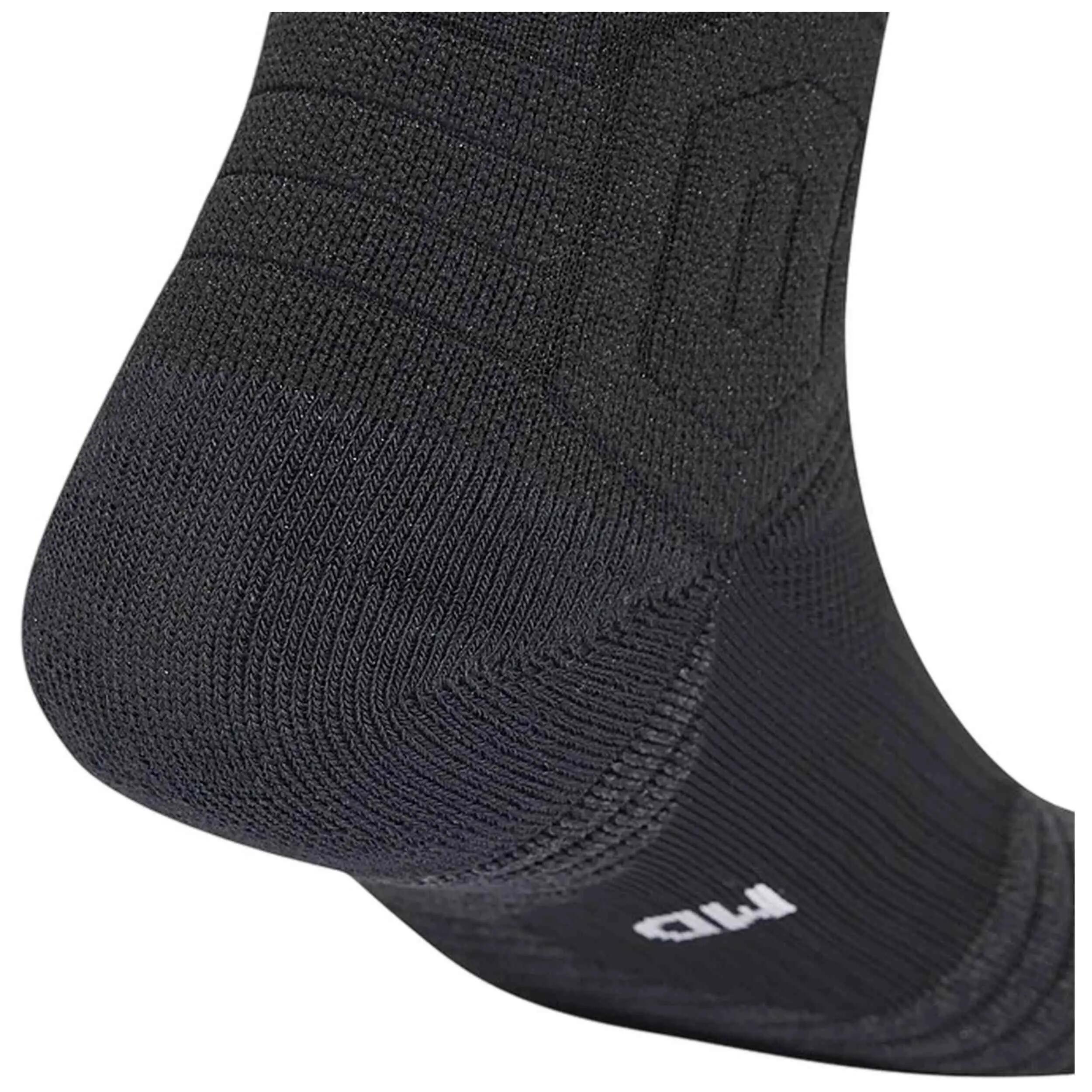Sokken Adidas model Select Crew 3,1 voor unisex 4/4