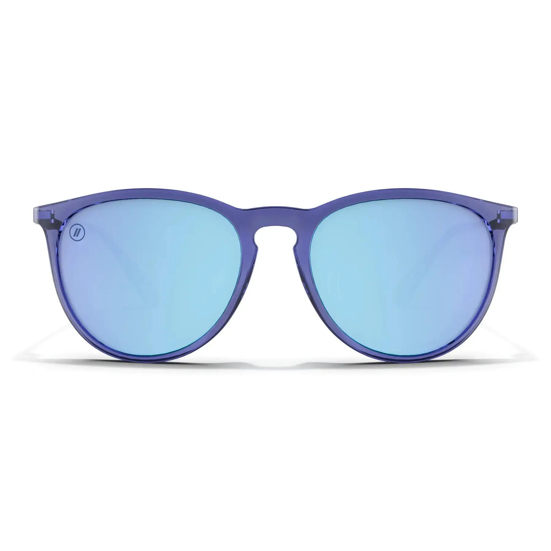Gafas de sol para mujer Blenders North Park 2/5