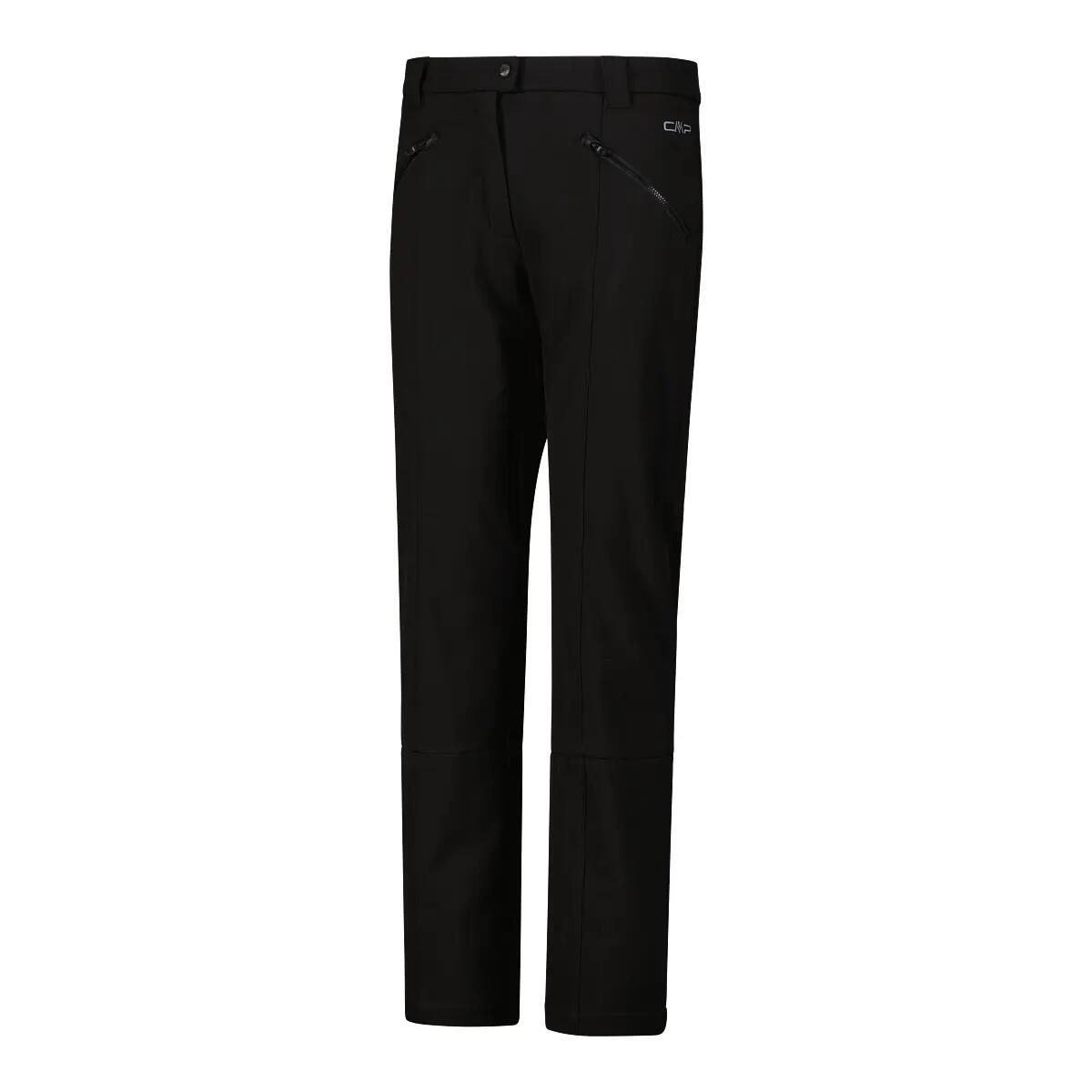 Damesbroek CMP Inner Gaiter 3/3