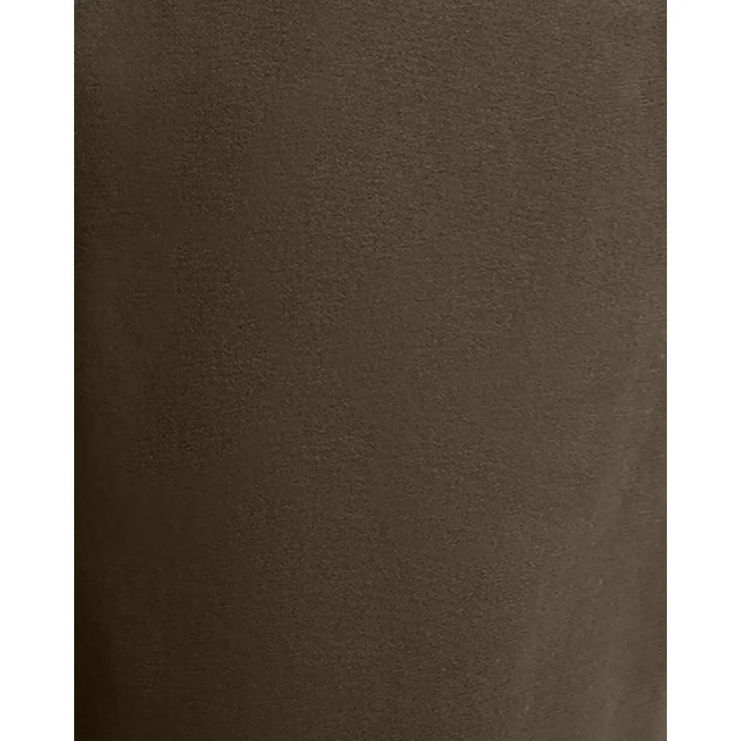 Baumwollhose Lyle & Scott 6/6