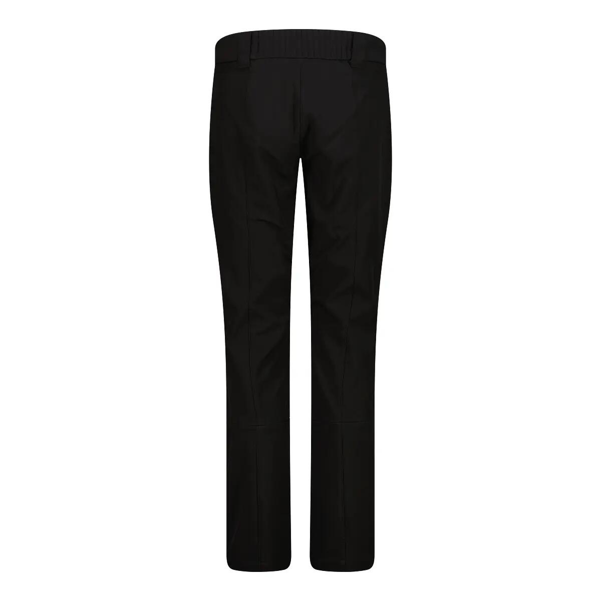 Damesbroek CMP Inner Gaiter 2/3