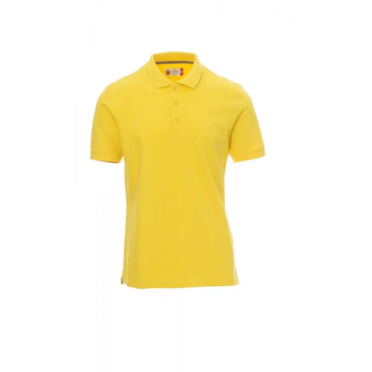 PAYPER WEAR picture