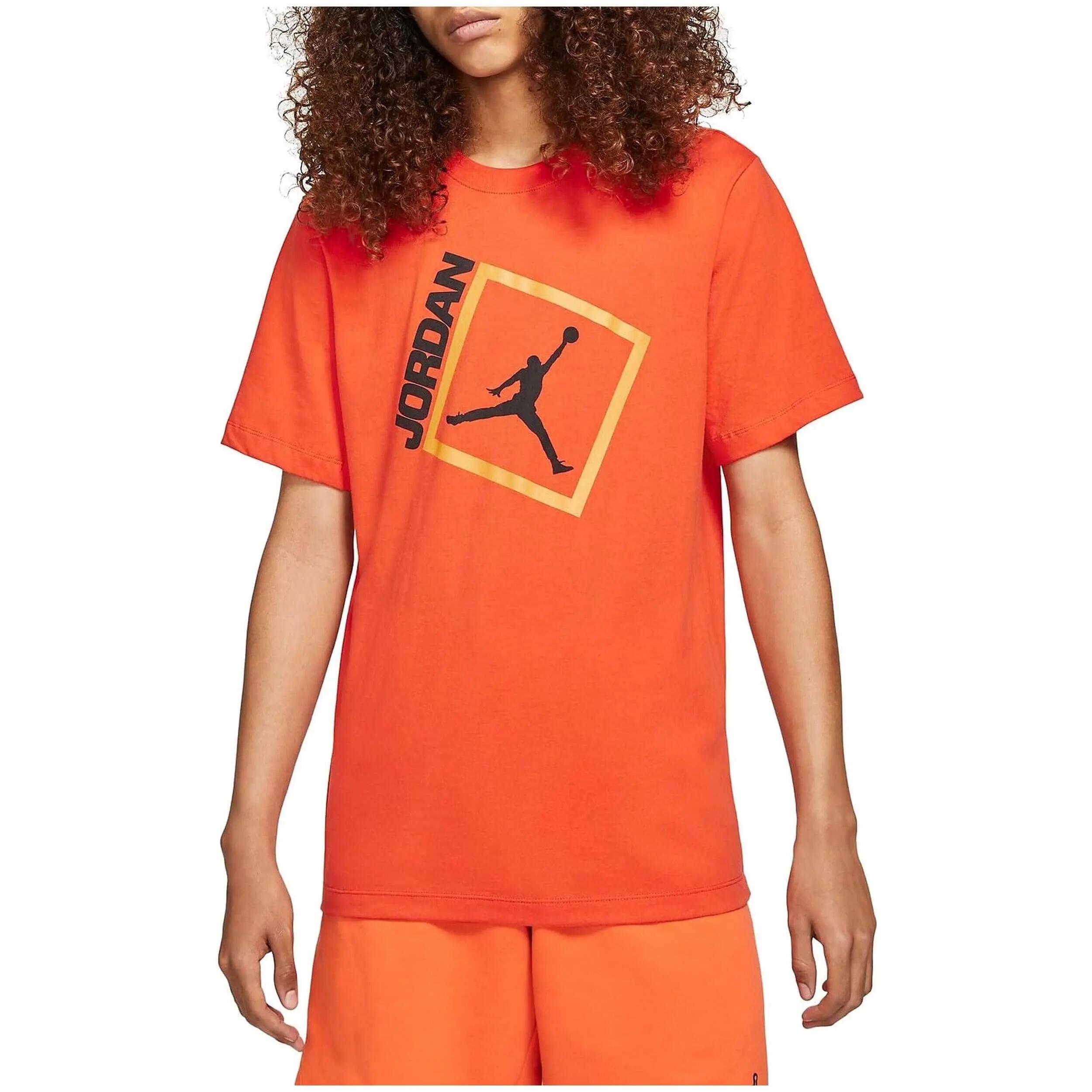 JORDAN picture