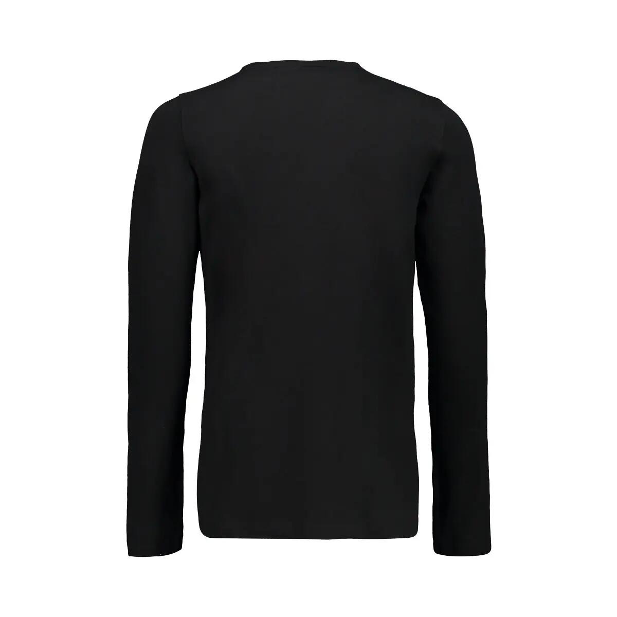 Maillot manches longues fille CMP 2/2
