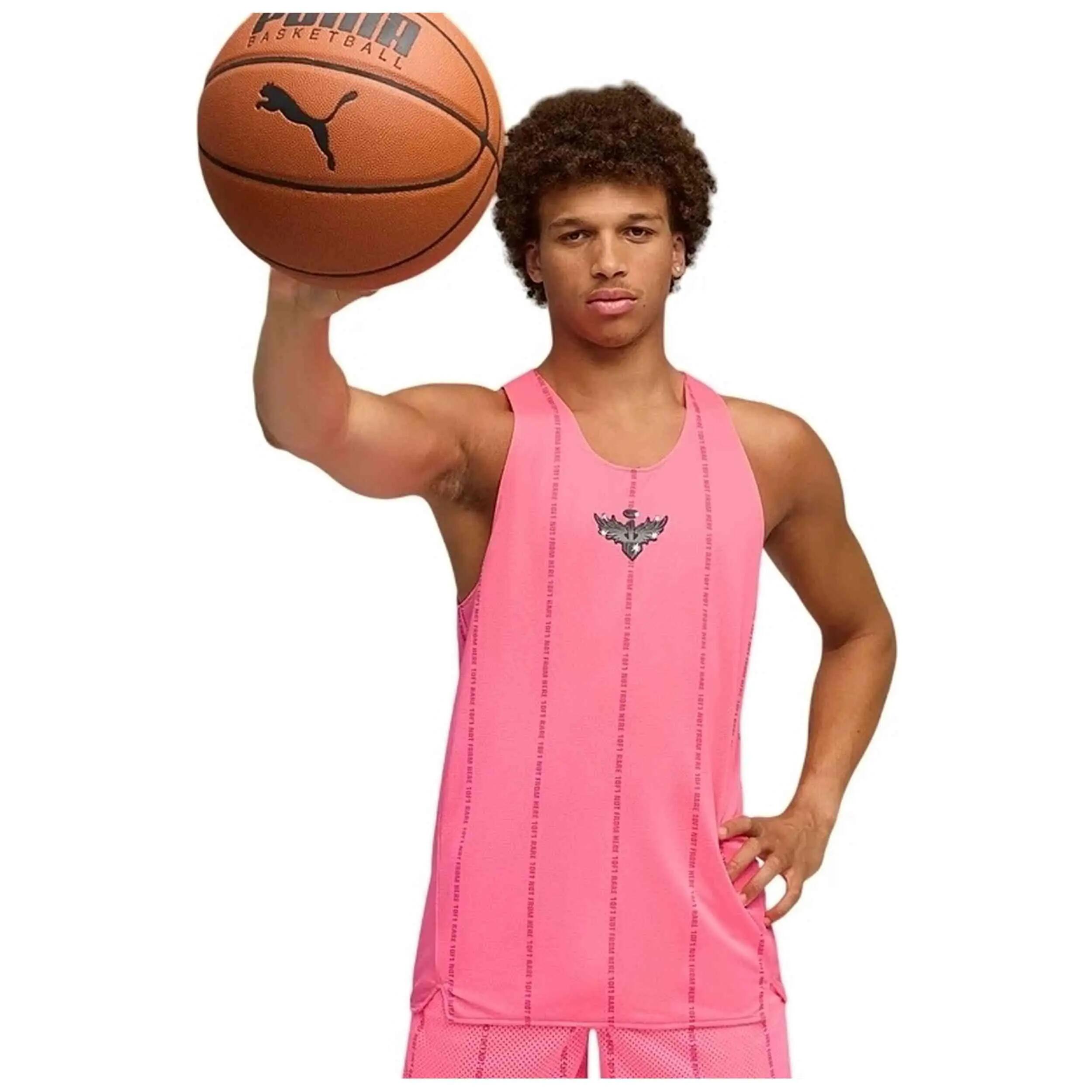 PUMA picture