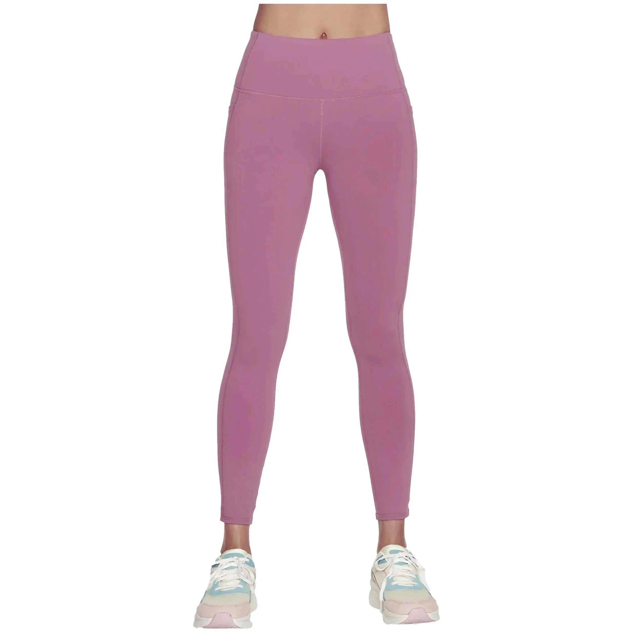 SKECHERS picture