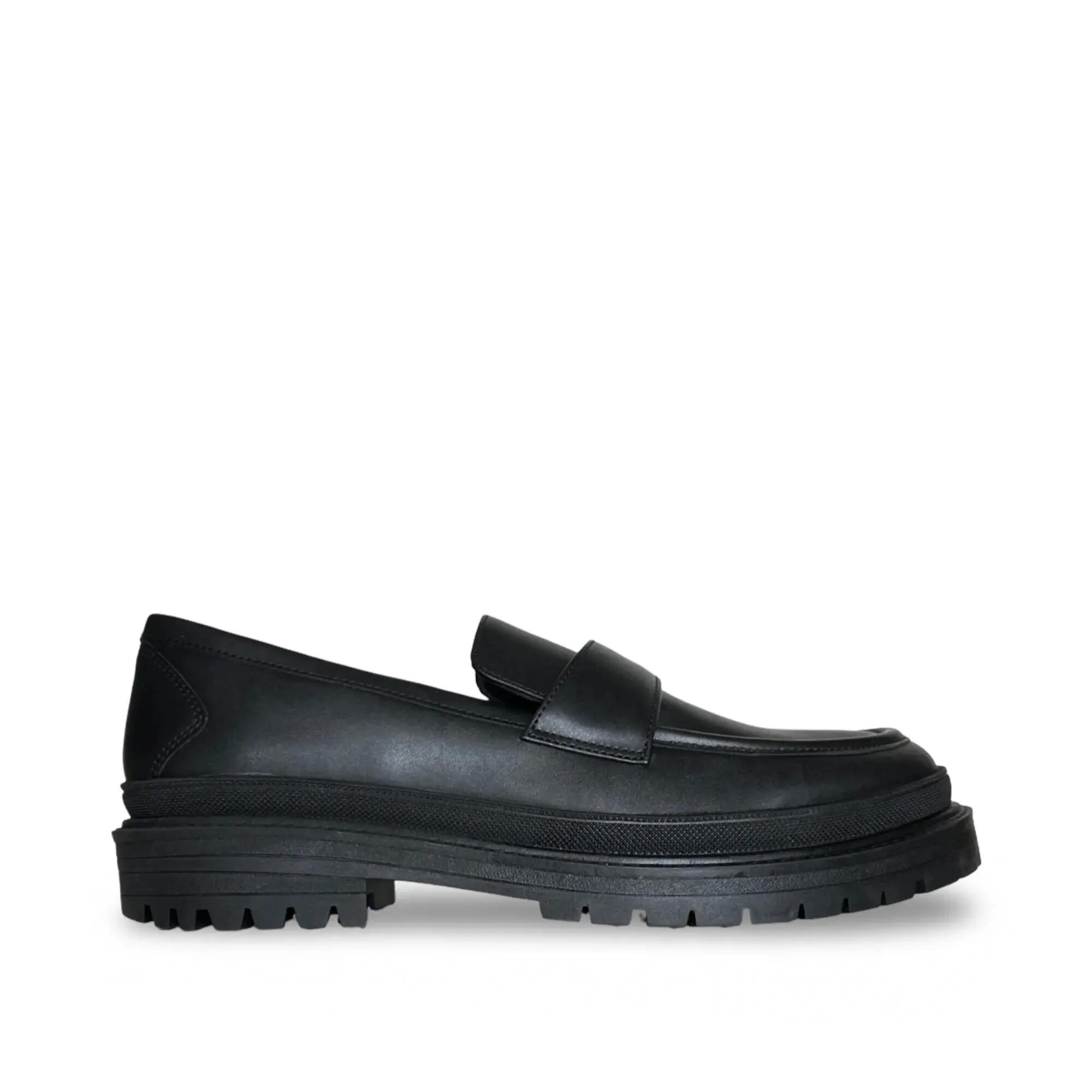NAE VEGAN SHOES picture