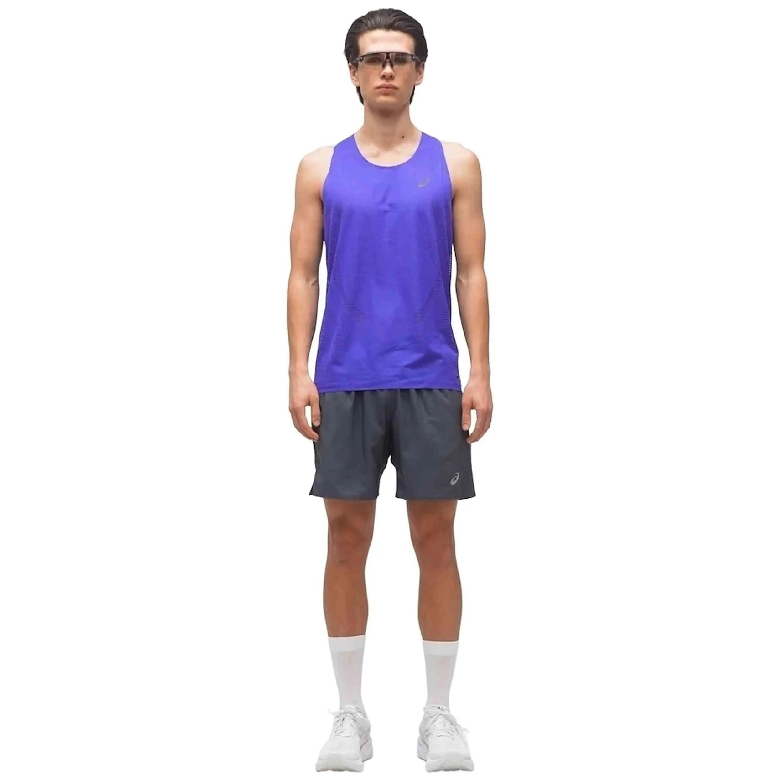 ASICS picture
