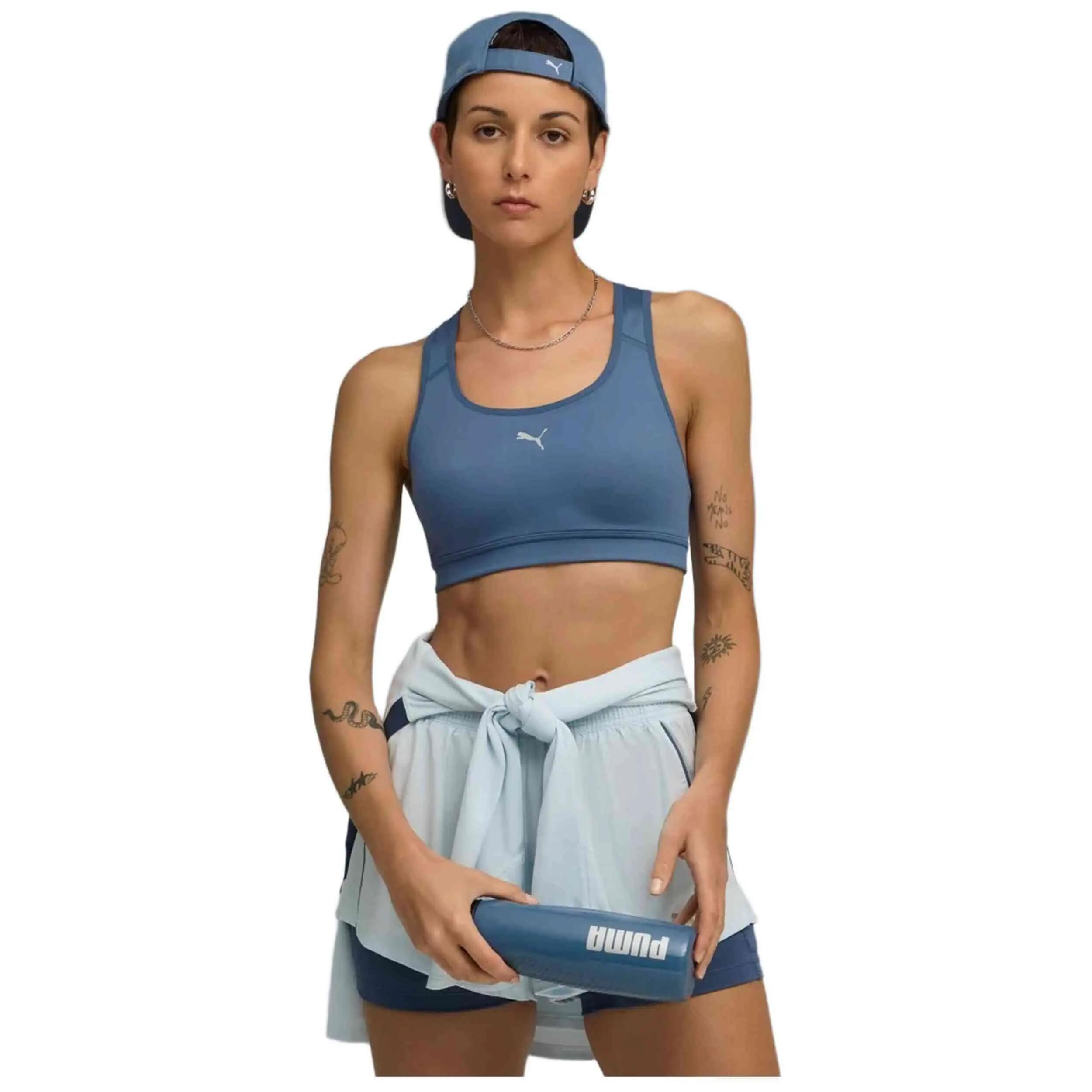 PUMA picture