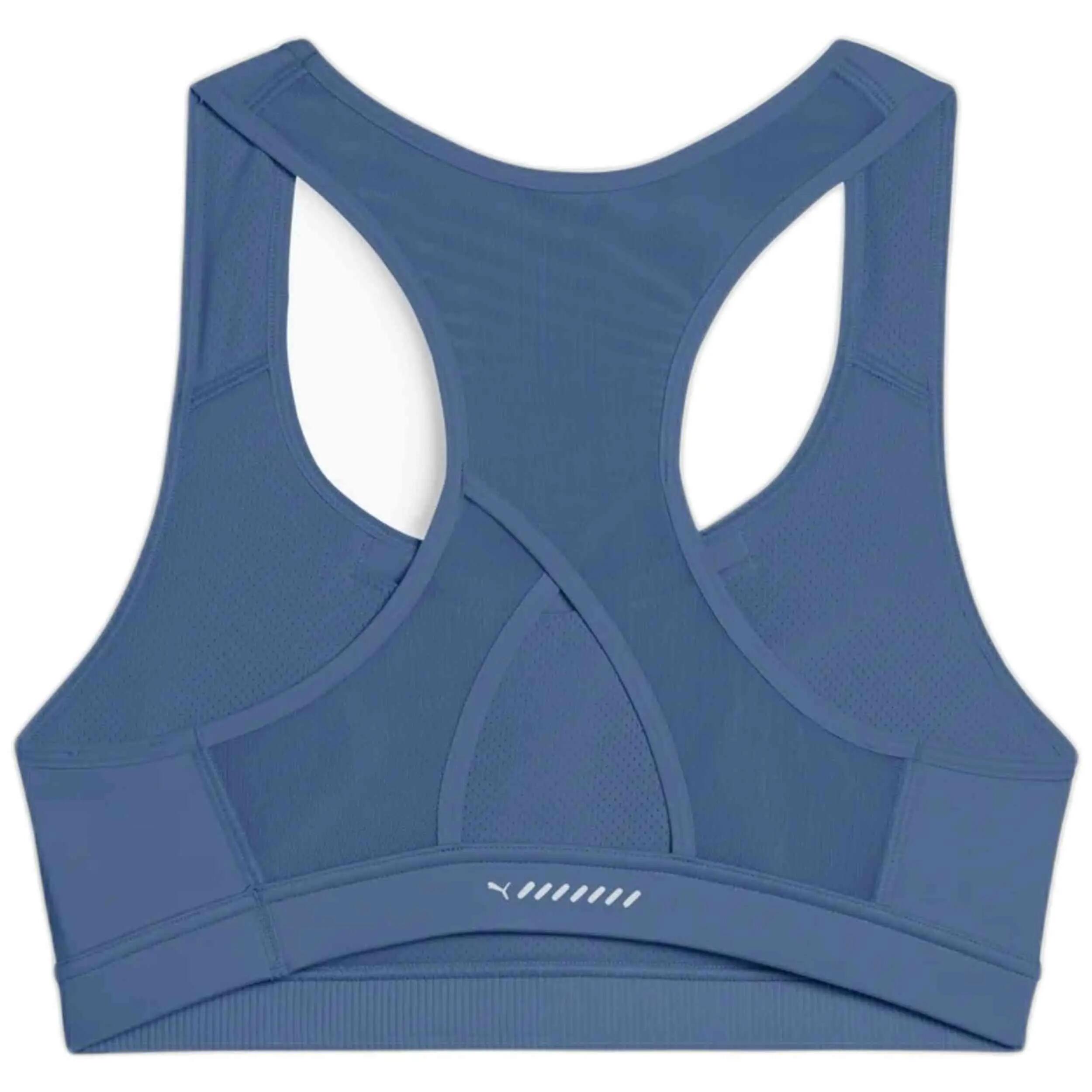 Top Puma modelo 524953-80 para mujer 5/5