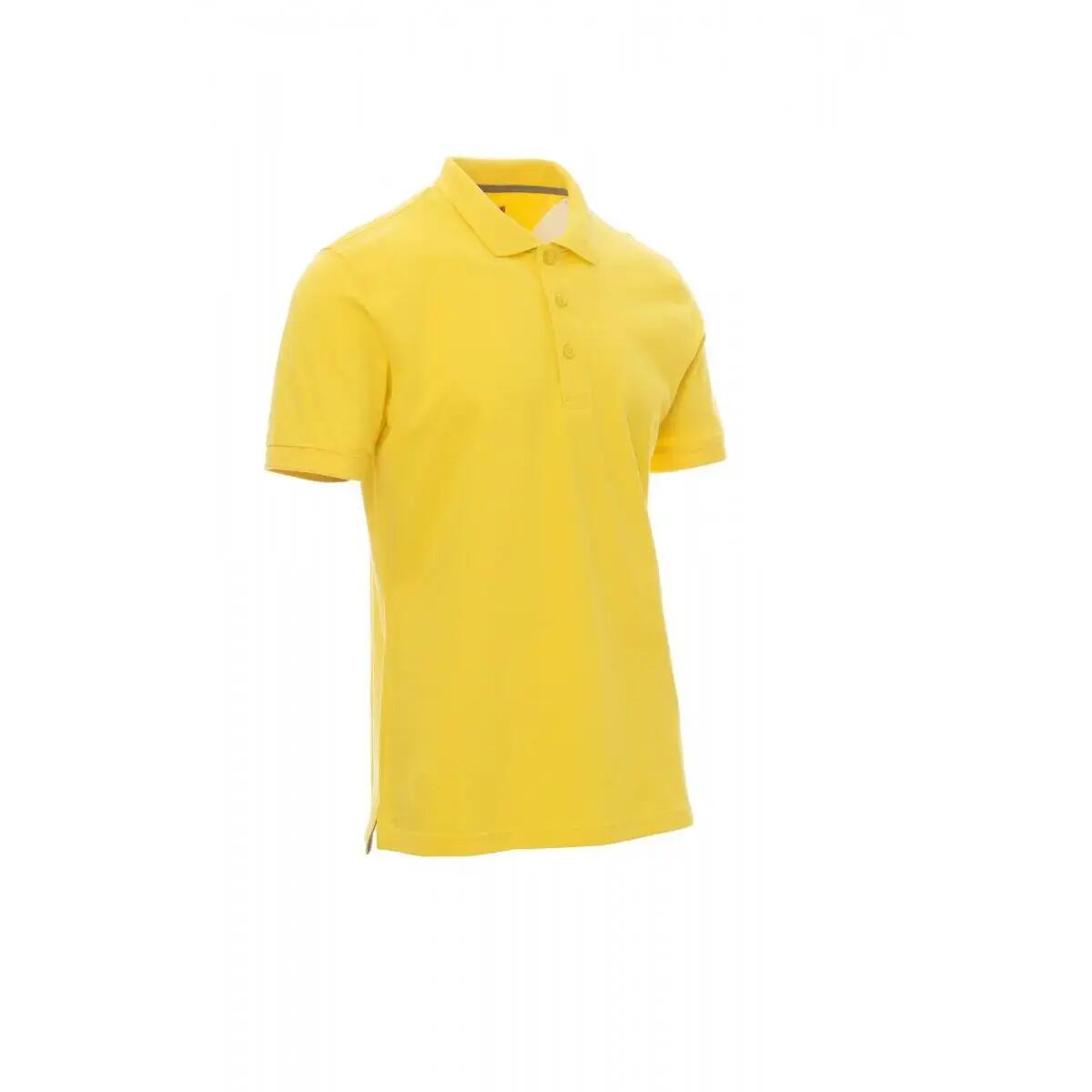 Polo payper venezia 3/7