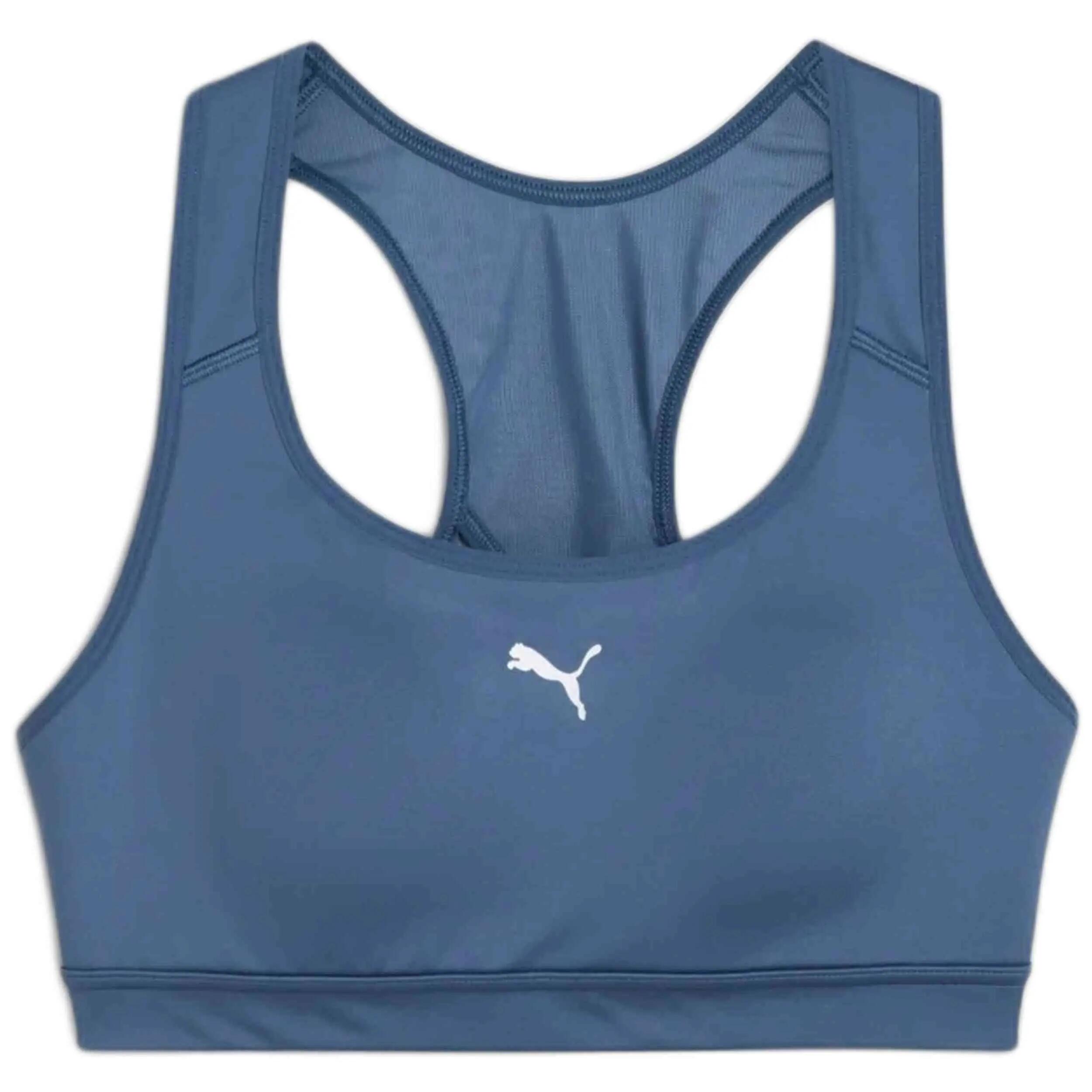 Top Puma modelo 524953-80 para mujer 4/5