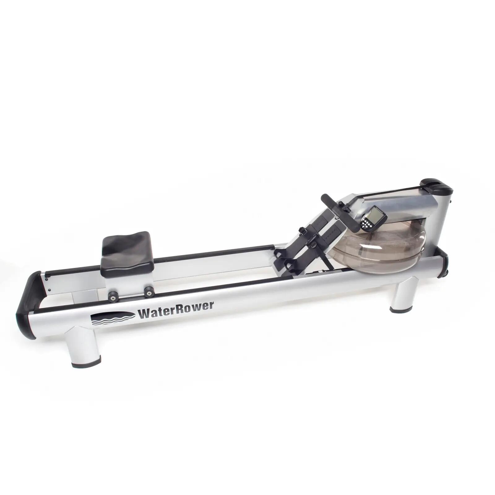 WATERROWER picture