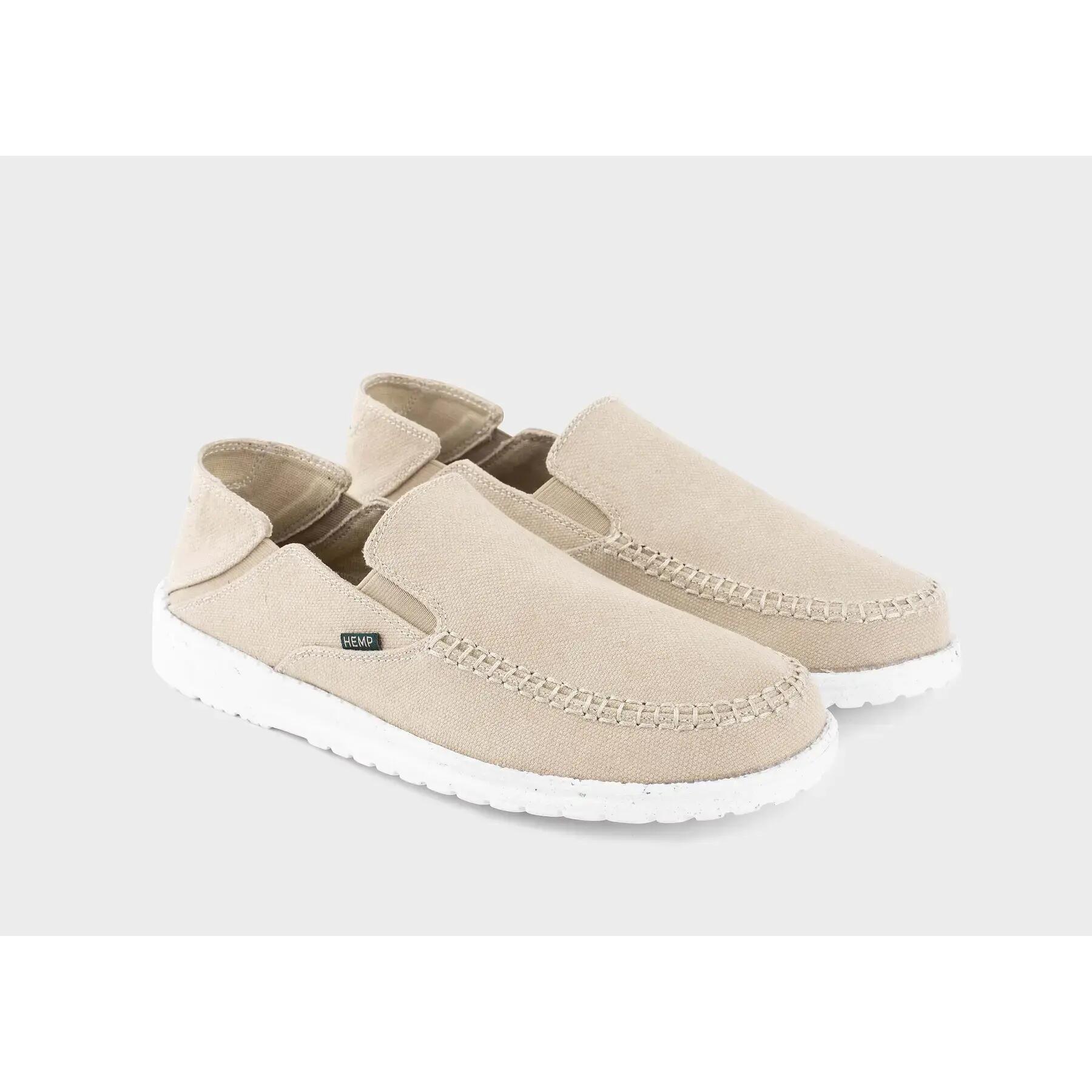 Vagabundos 8000Kicks SunSlide 2/2
