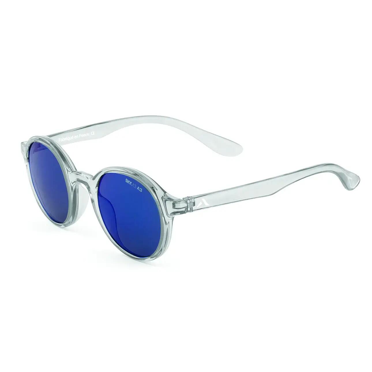 ALTITUDE EYEWEAR picture