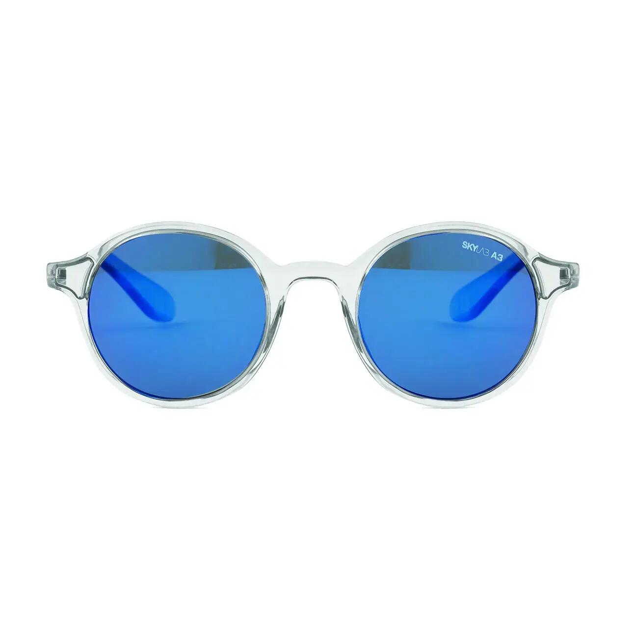 Lunettes de soleil enfant Altitude Eyewear Malo 2/2