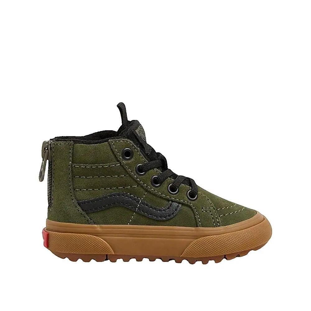 VANS picture