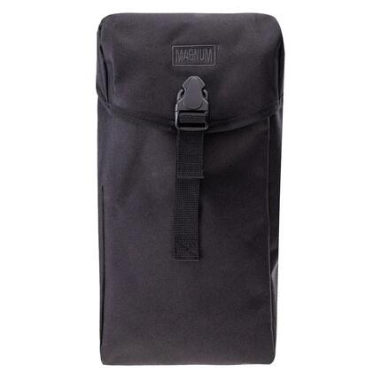 Fanny pack Magnum Lari