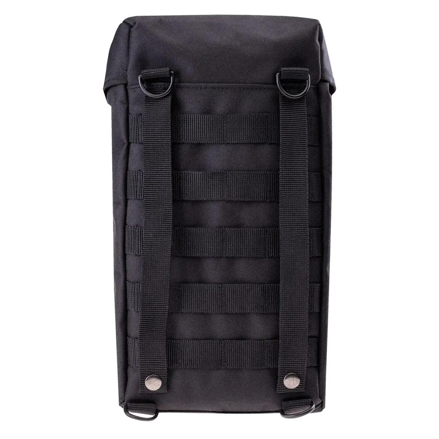 Worek Magnum VB8 3/5