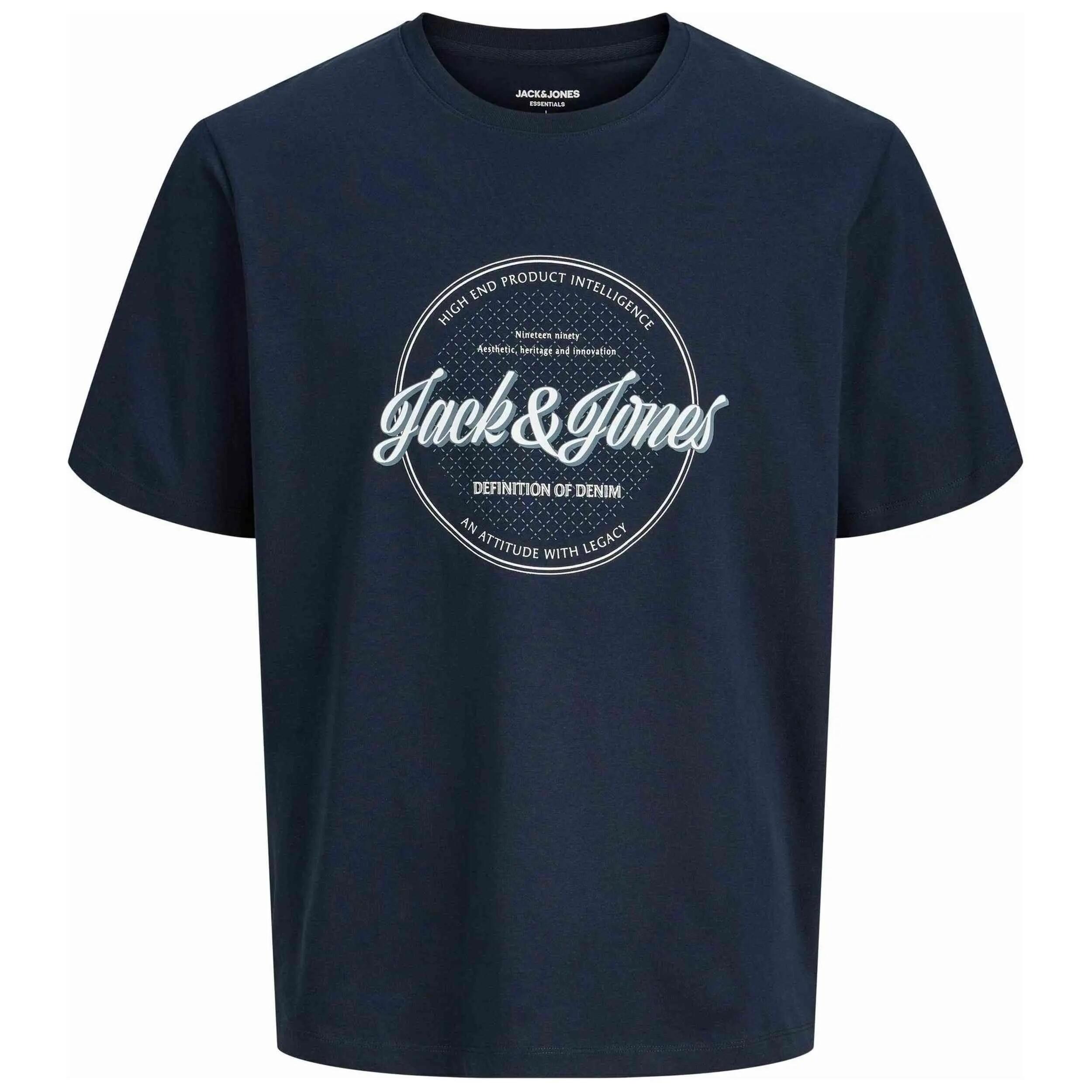 JACK&JONES picture