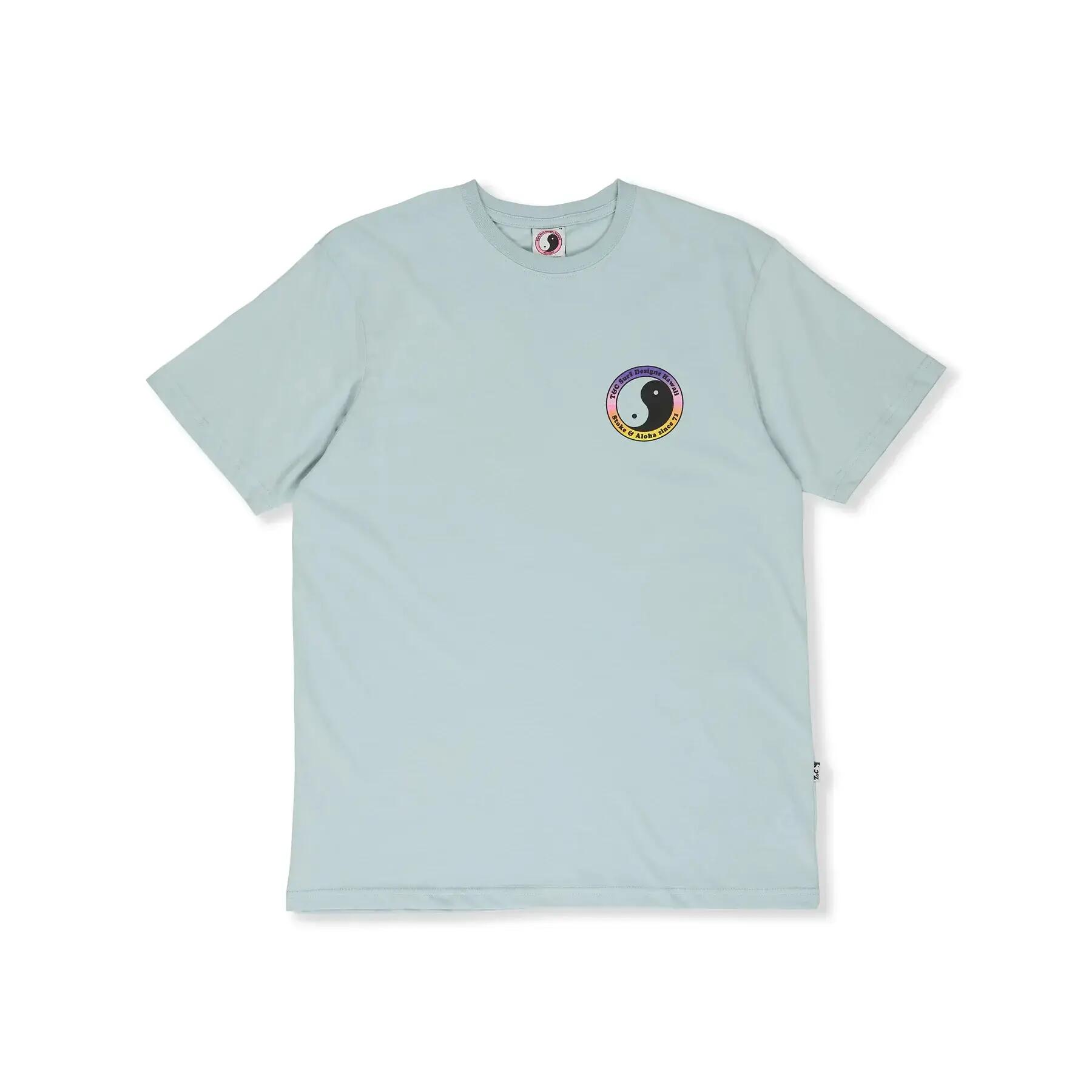 TOWN & COUNTRY SURF DESIGNS picture