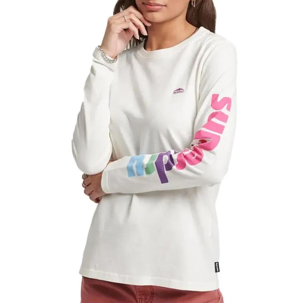 SUPERDRY picture