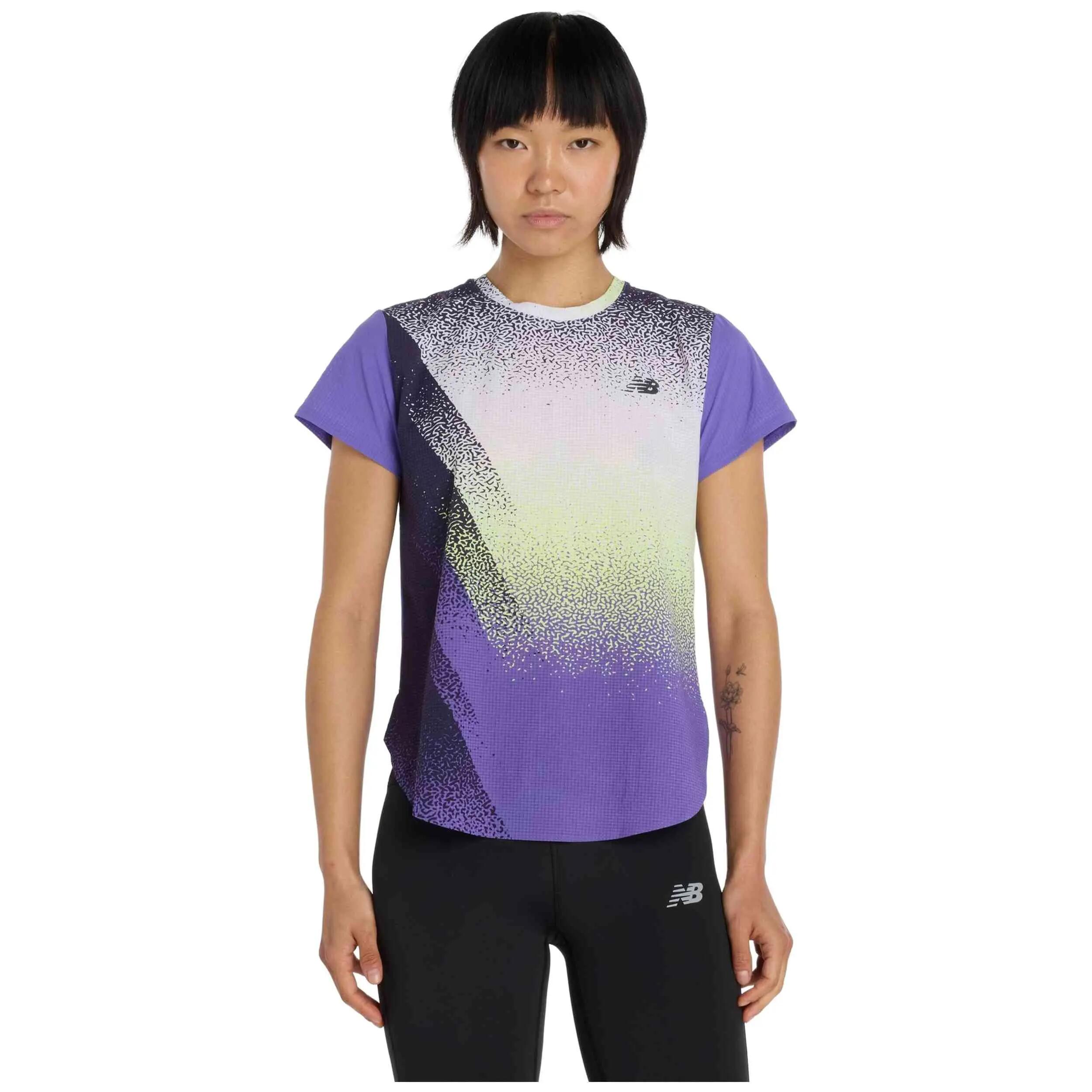 NEW BALANCE picture