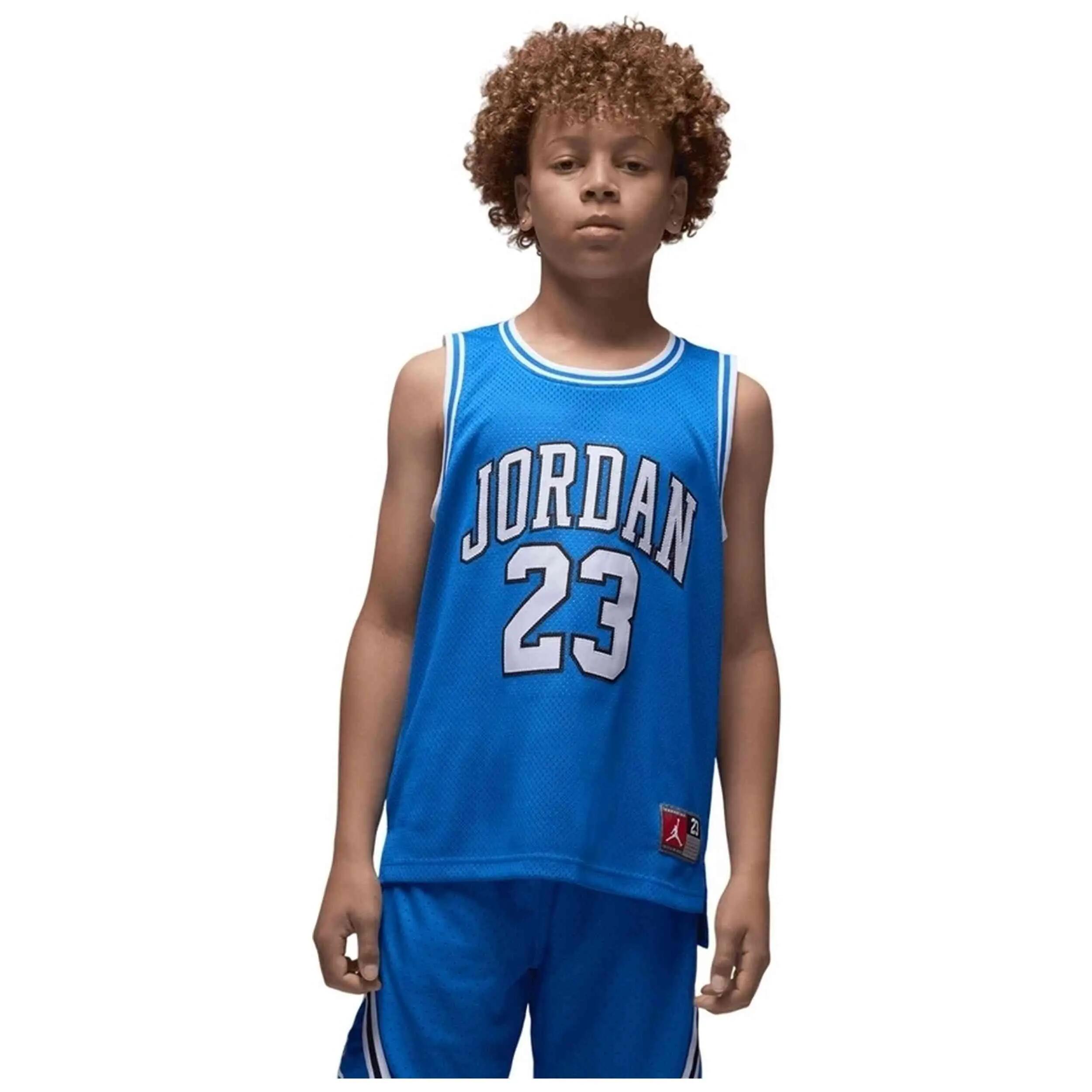 JORDAN picture