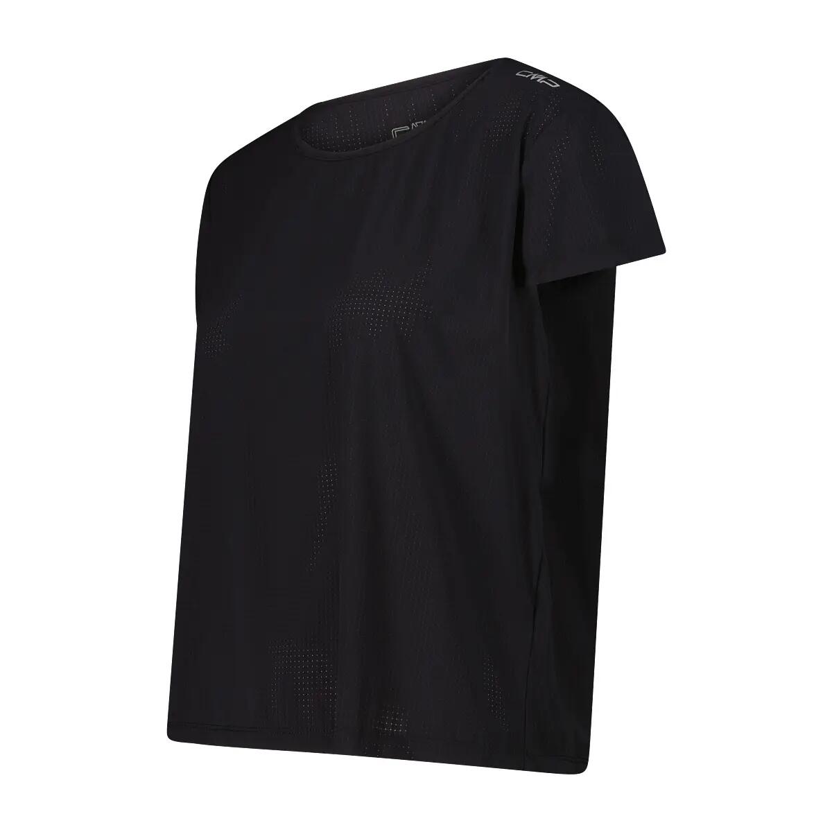Maillot technique femme CMP 3/3