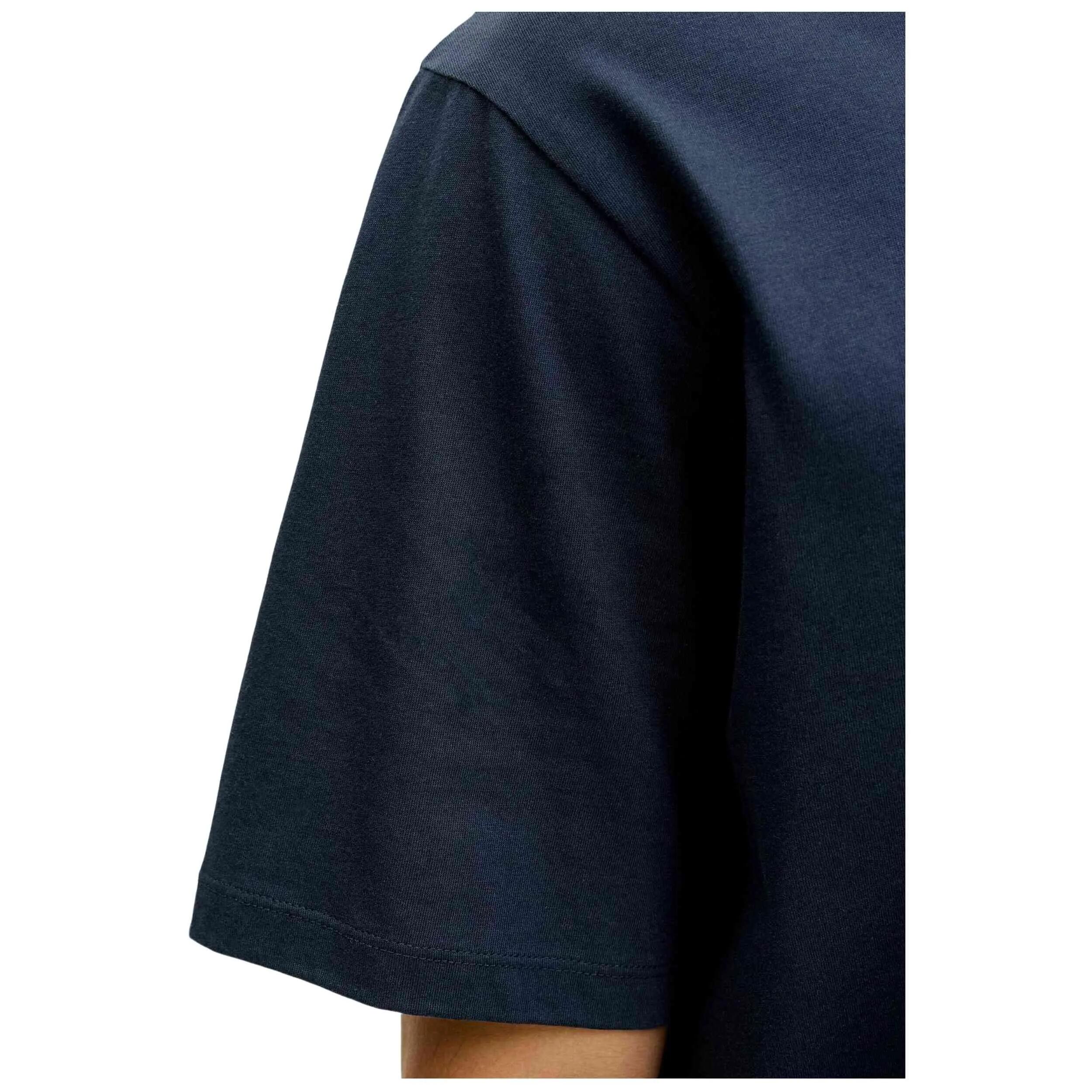 Maglia a maniche corte Jack&Jones modello 270303400022 per uomini 2/3