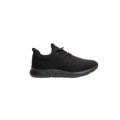 Scarpe da ginnastica 8000Kicks Explorer V2