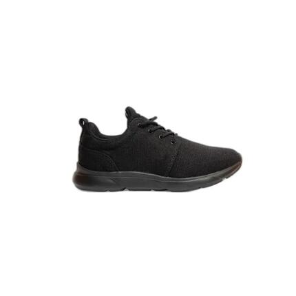 Baskets 8000Kicks Explorer V2