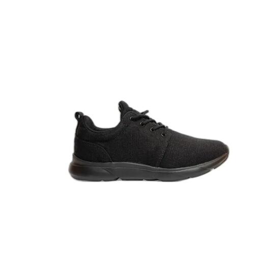 Scarpe da ginnastica 8000Kicks Explorer V2
