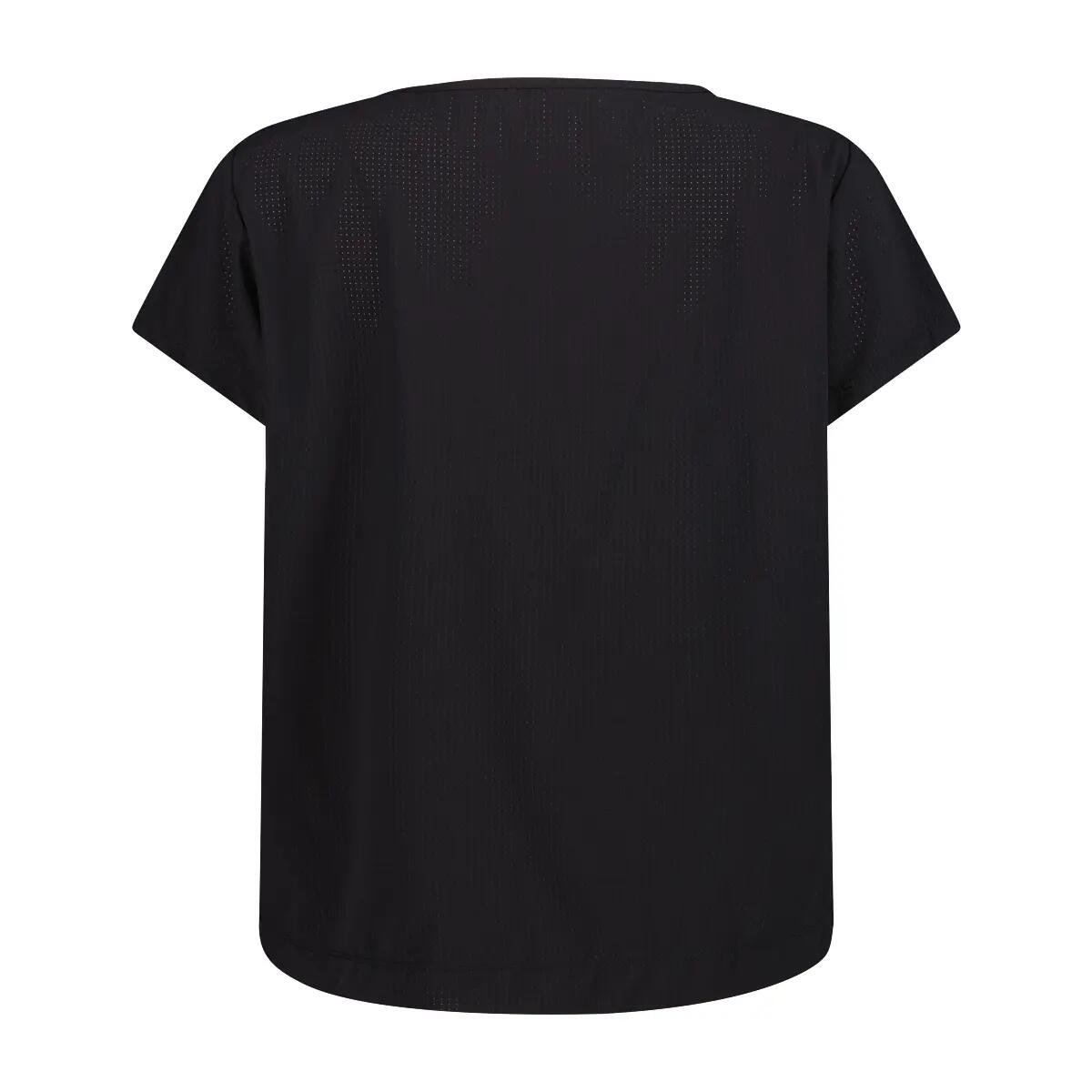 Maillot technique femme CMP 2/3