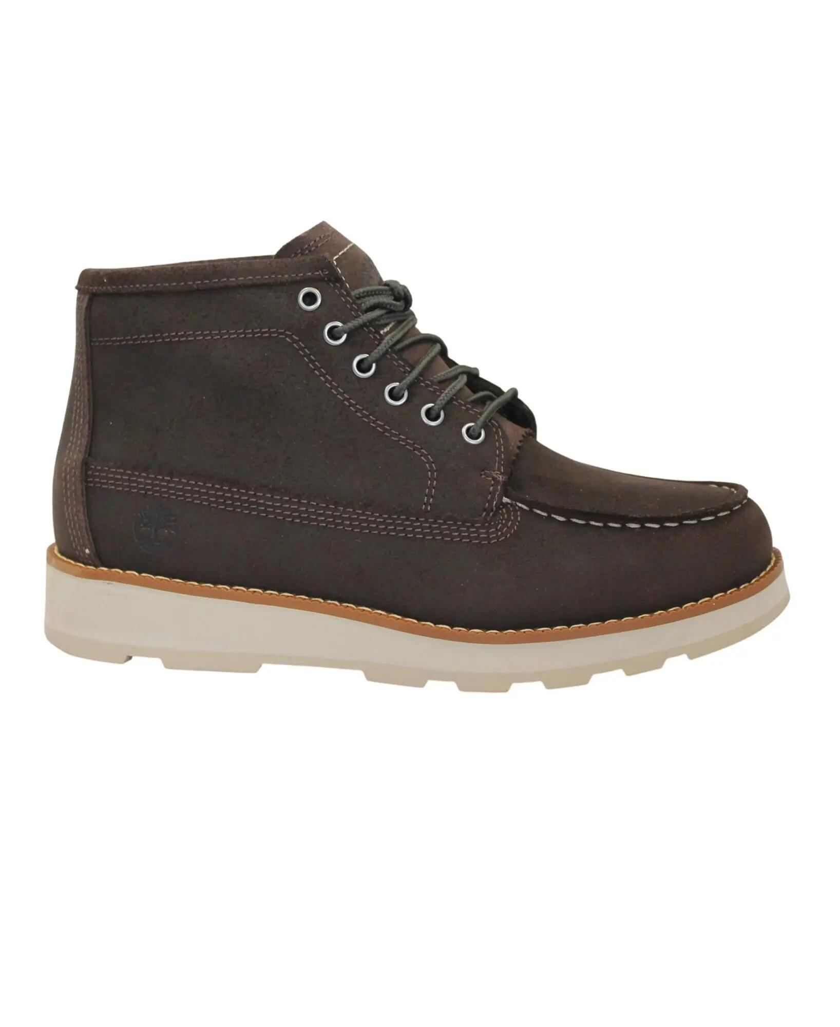 TIMBERLAND picture