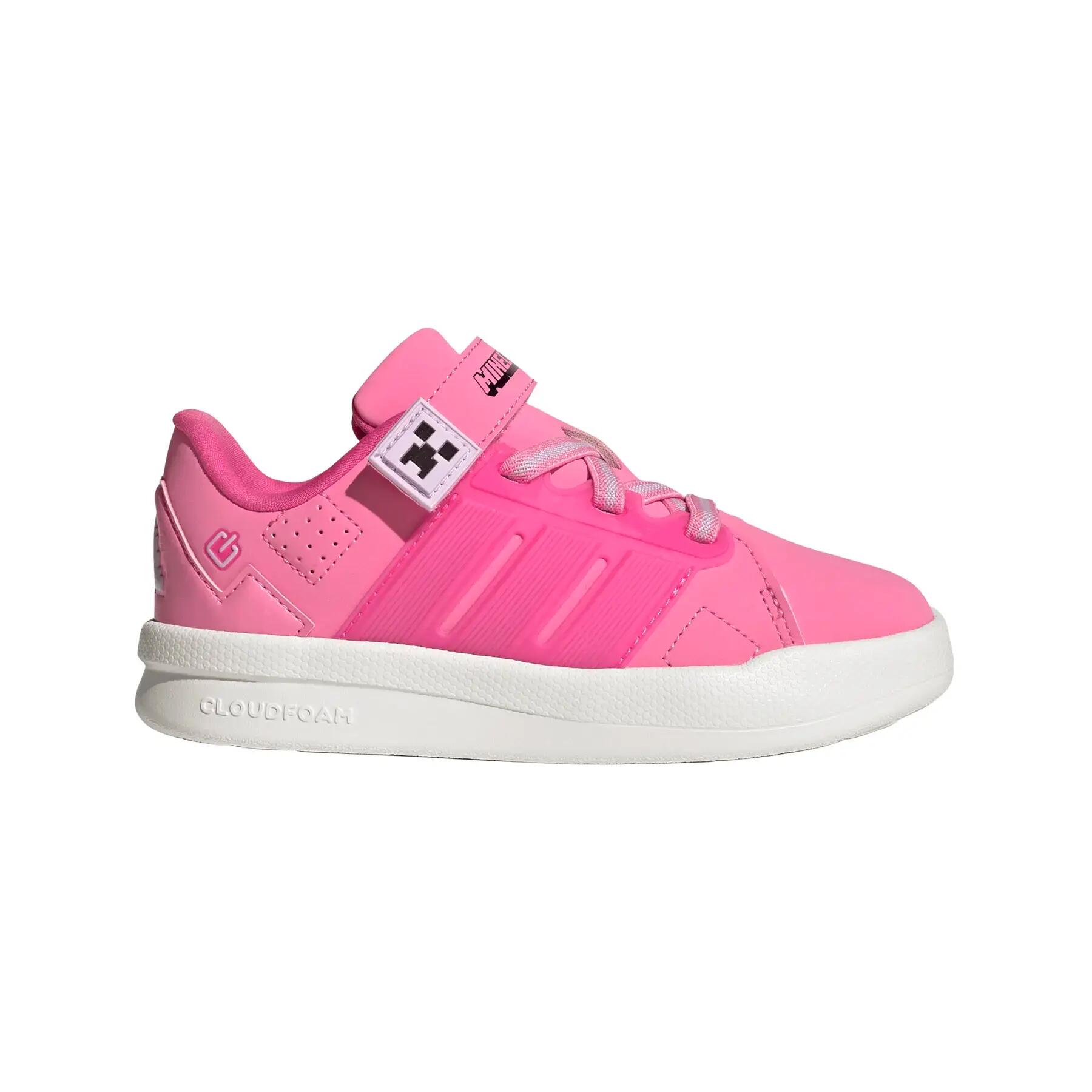 ADIDAS picture