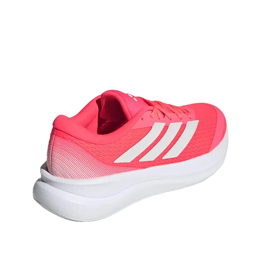 Adidas Runfalcon 6 hardloopschoenen Rood 4/8
