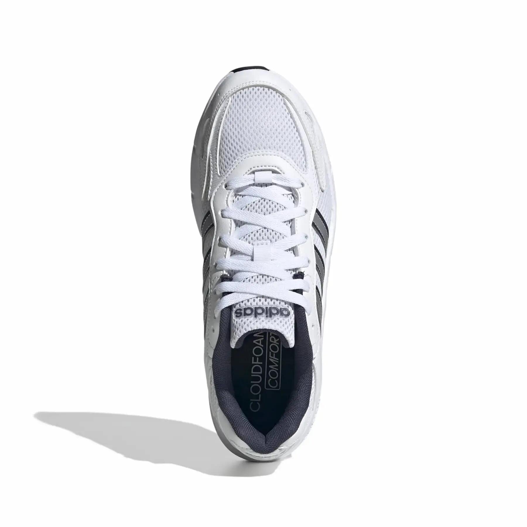 Baskets adidas Eclyptix 2000 5/7