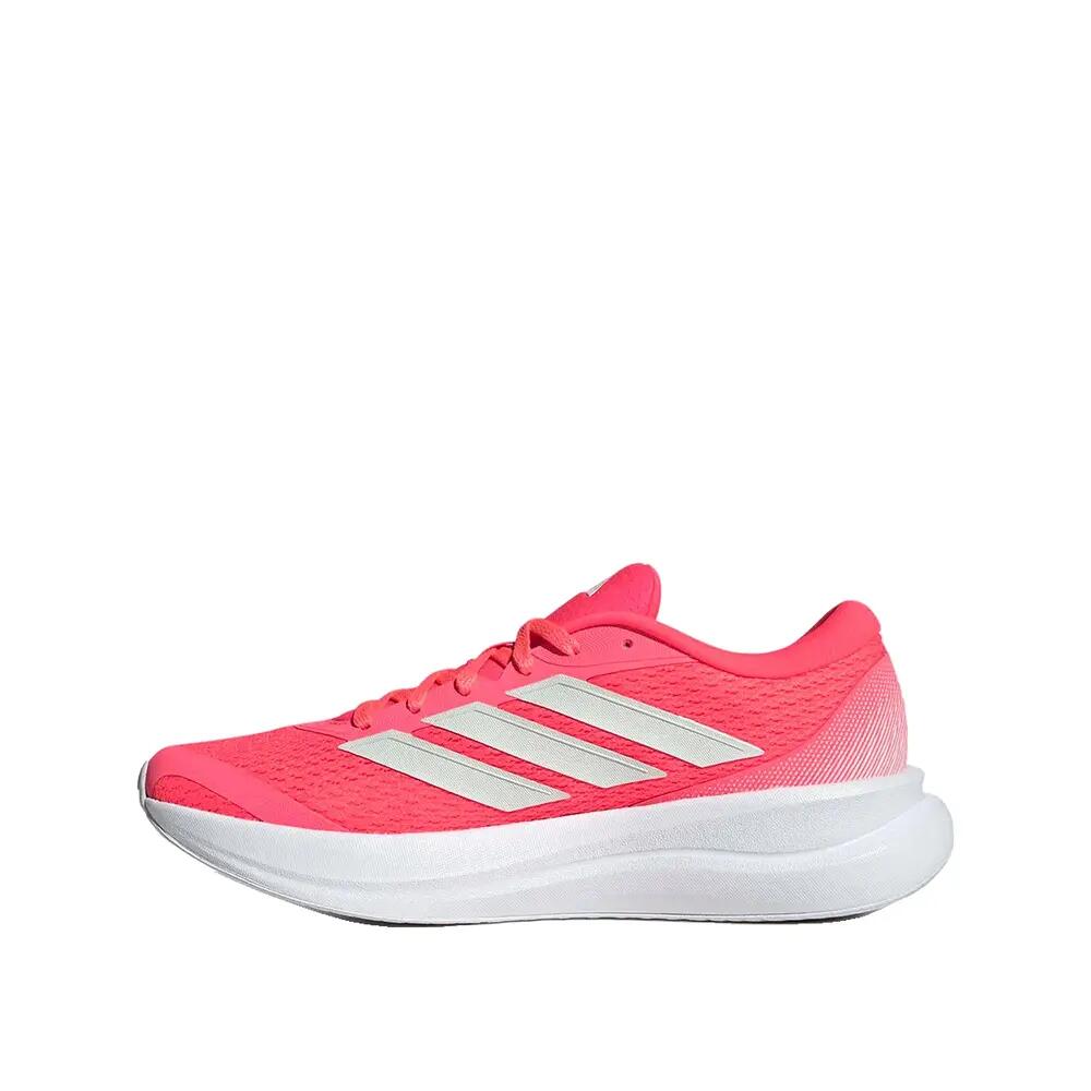 Adidas Runfalcon 6 hardloopschoenen Rood 3/8