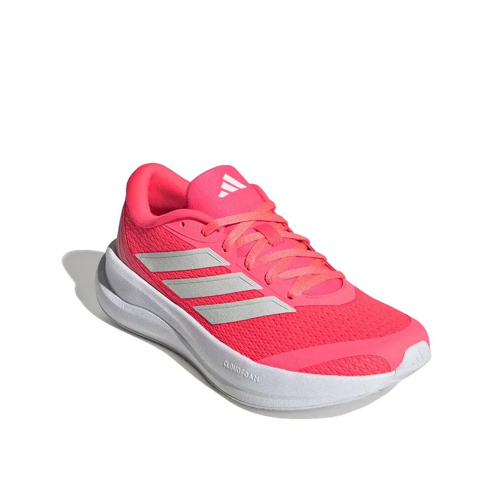 Adidas Runfalcon 6 hardloopschoenen Rood 2/8