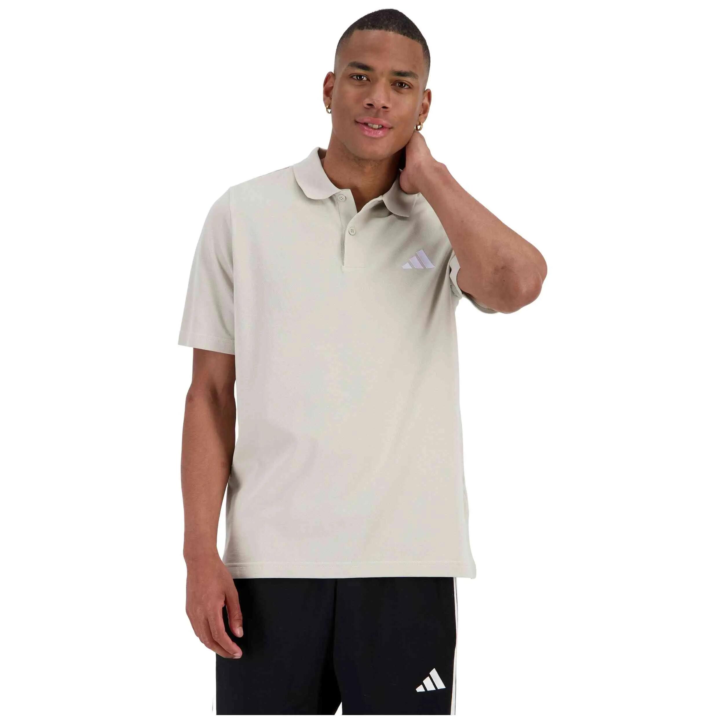 ADIDAS picture