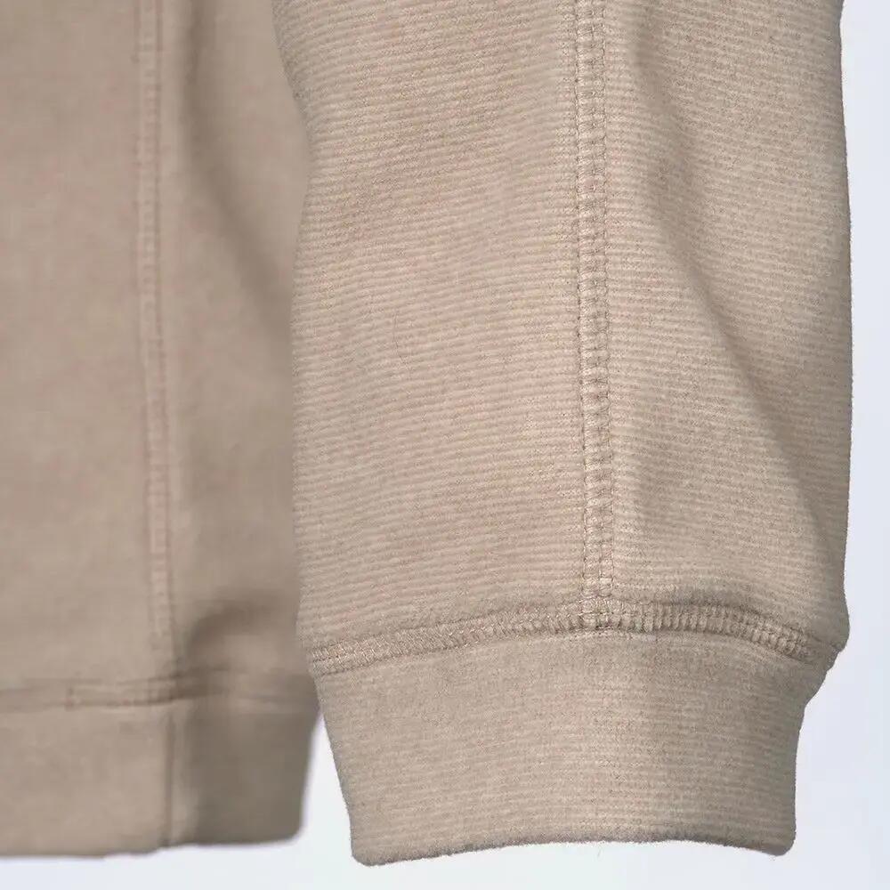 Pantaloni per bambini Isbjörn of Sweden Lynx 7/7