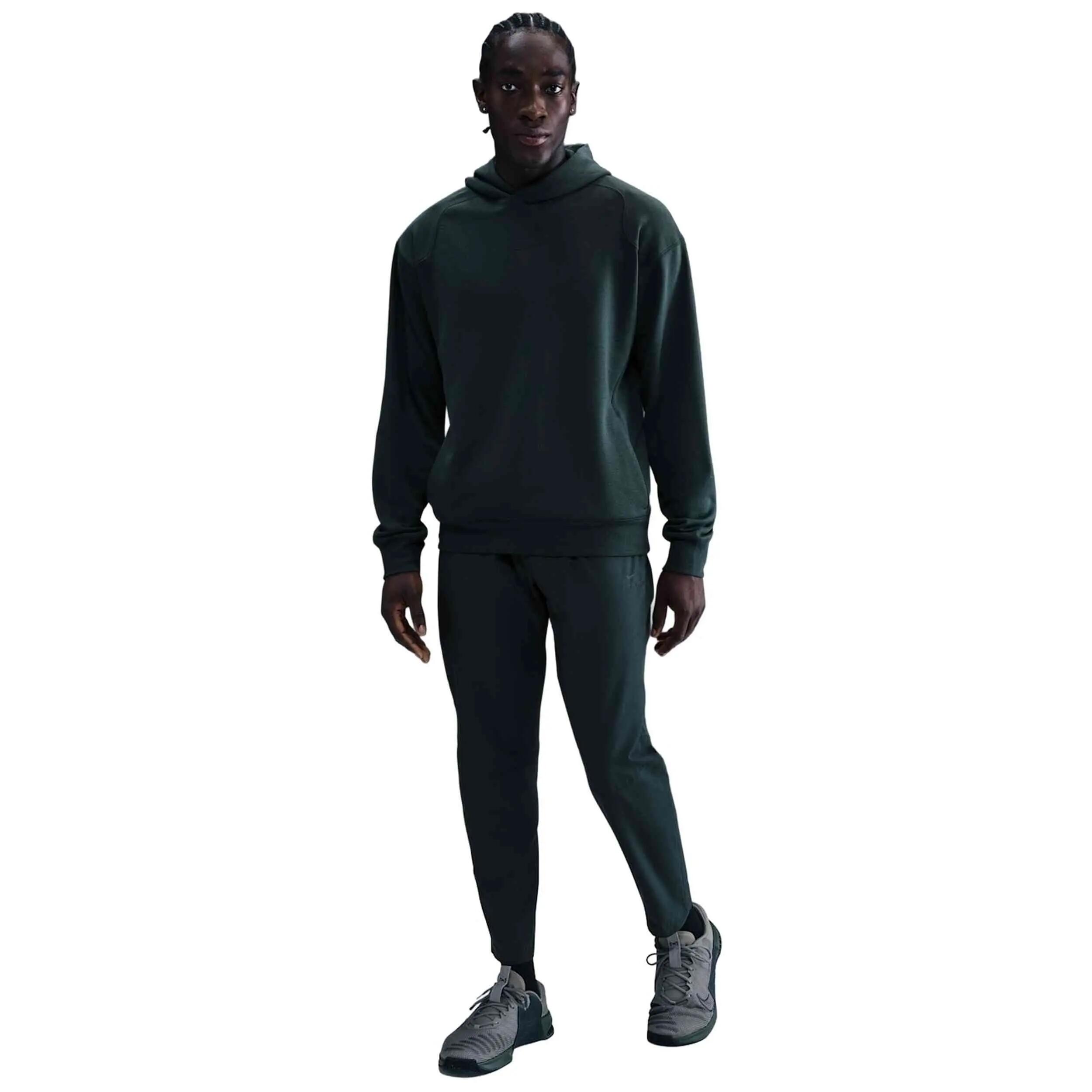 NIKE picture