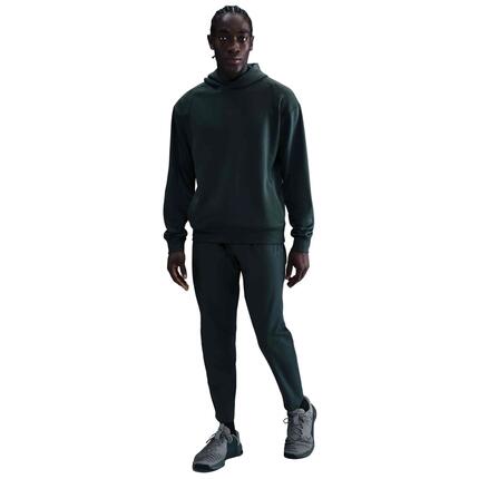 Pantalon de chandal Nike modelo Pro Training para hombre