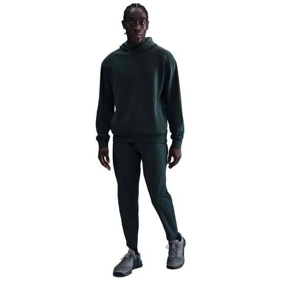 Pantalon de chandal Nike modelo Pro Training para hombre