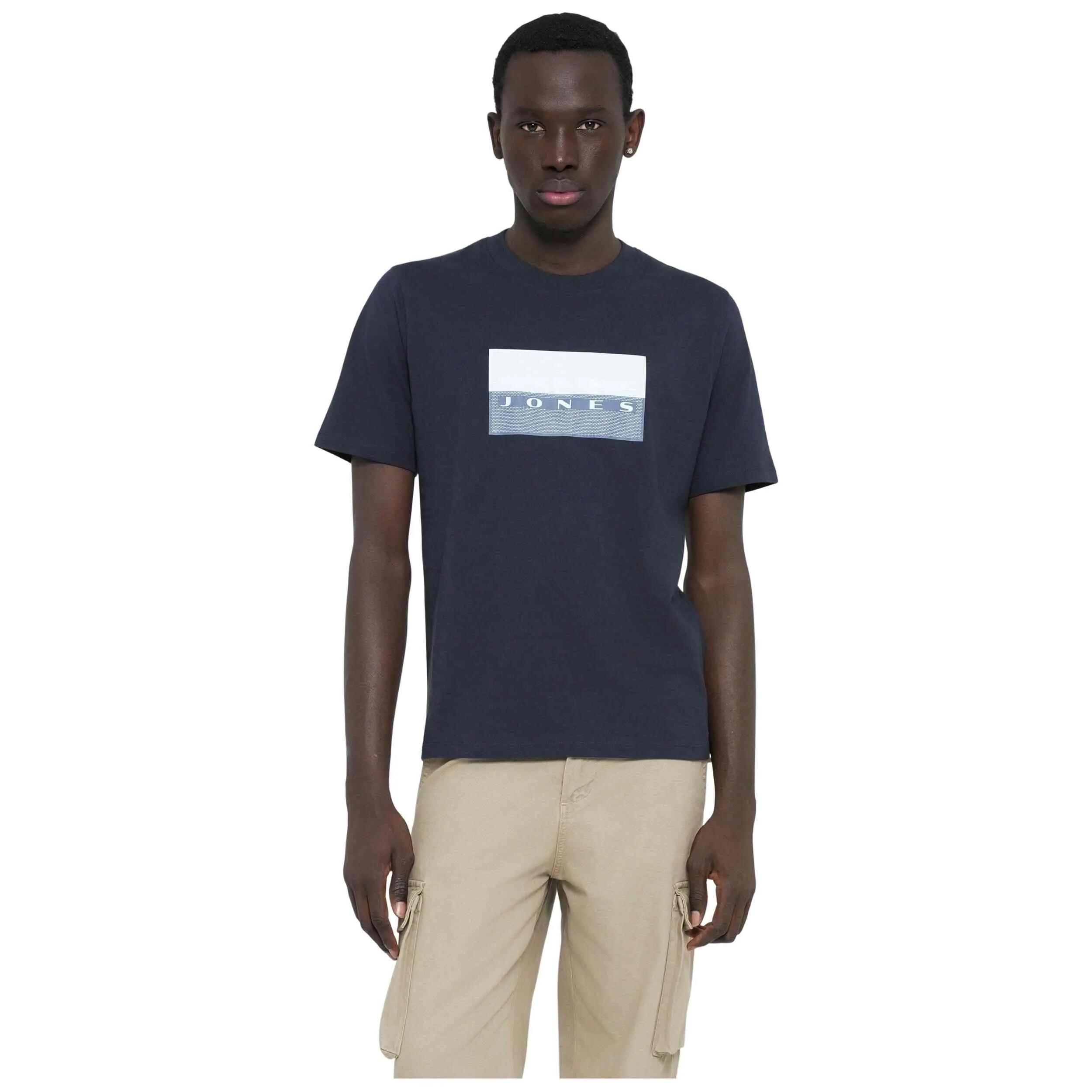 JACK&JONES picture