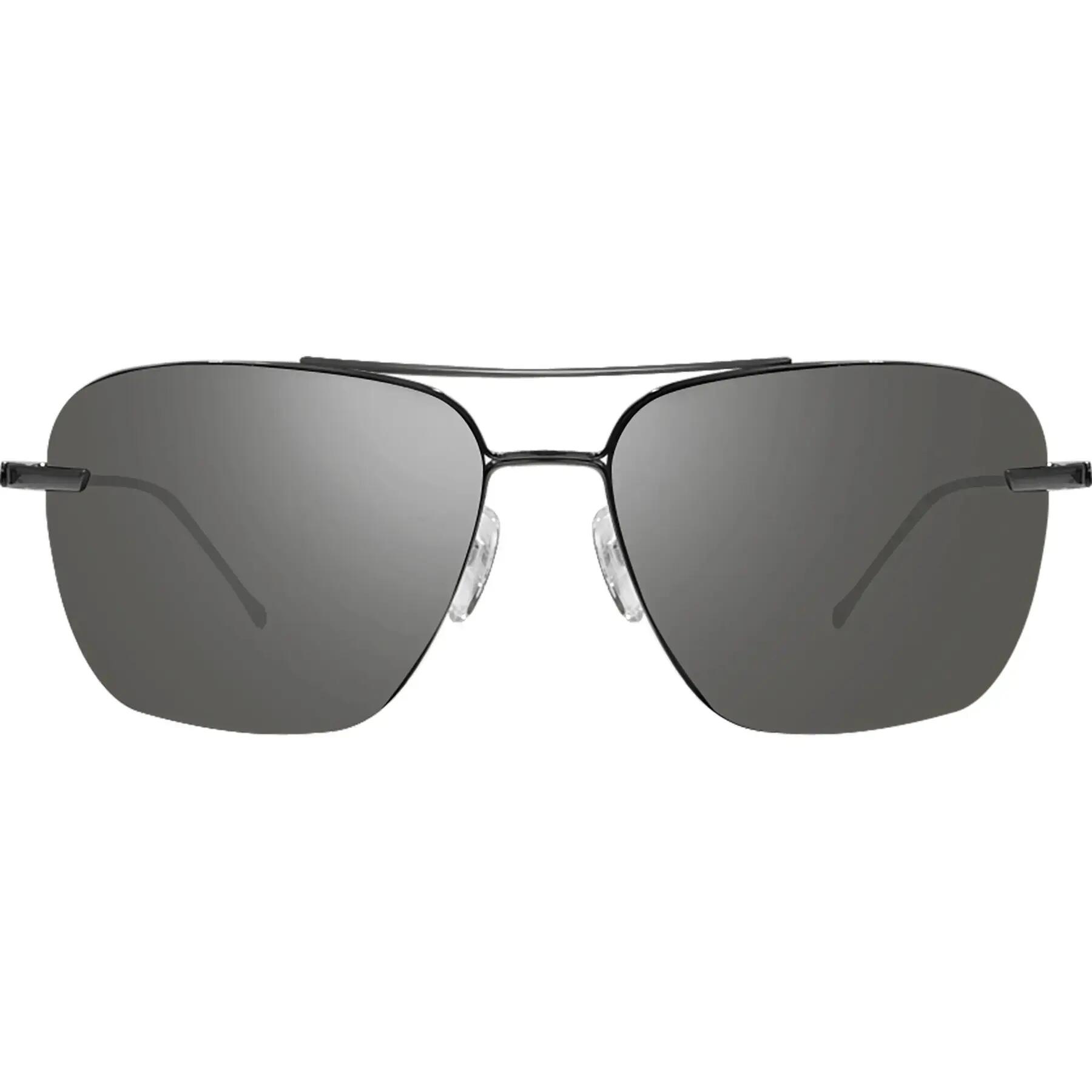 Okulary przeciwsłoneczne Revo Air 3 2/3
