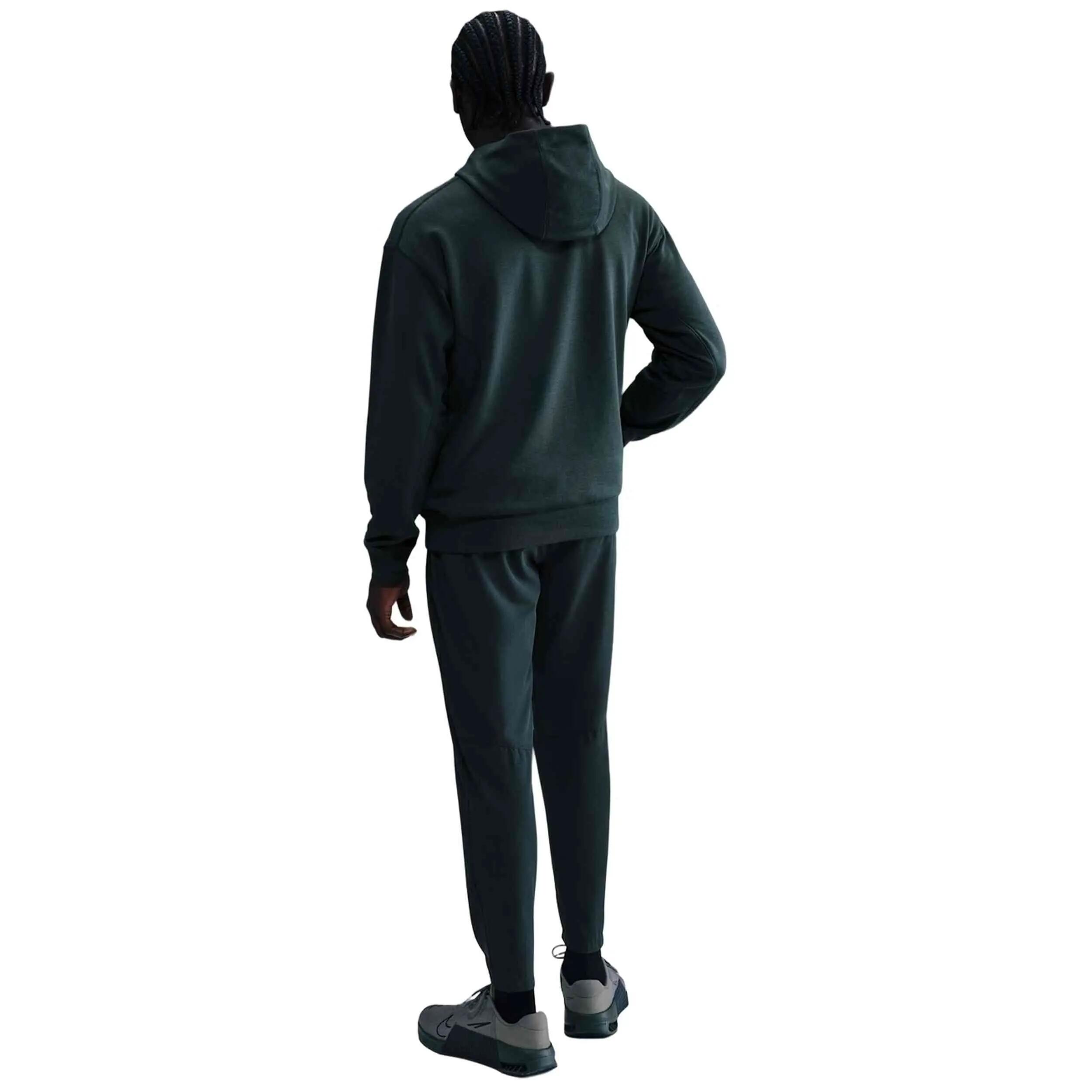 Trainingshose Nike Modell Pro Training für männer 4/5