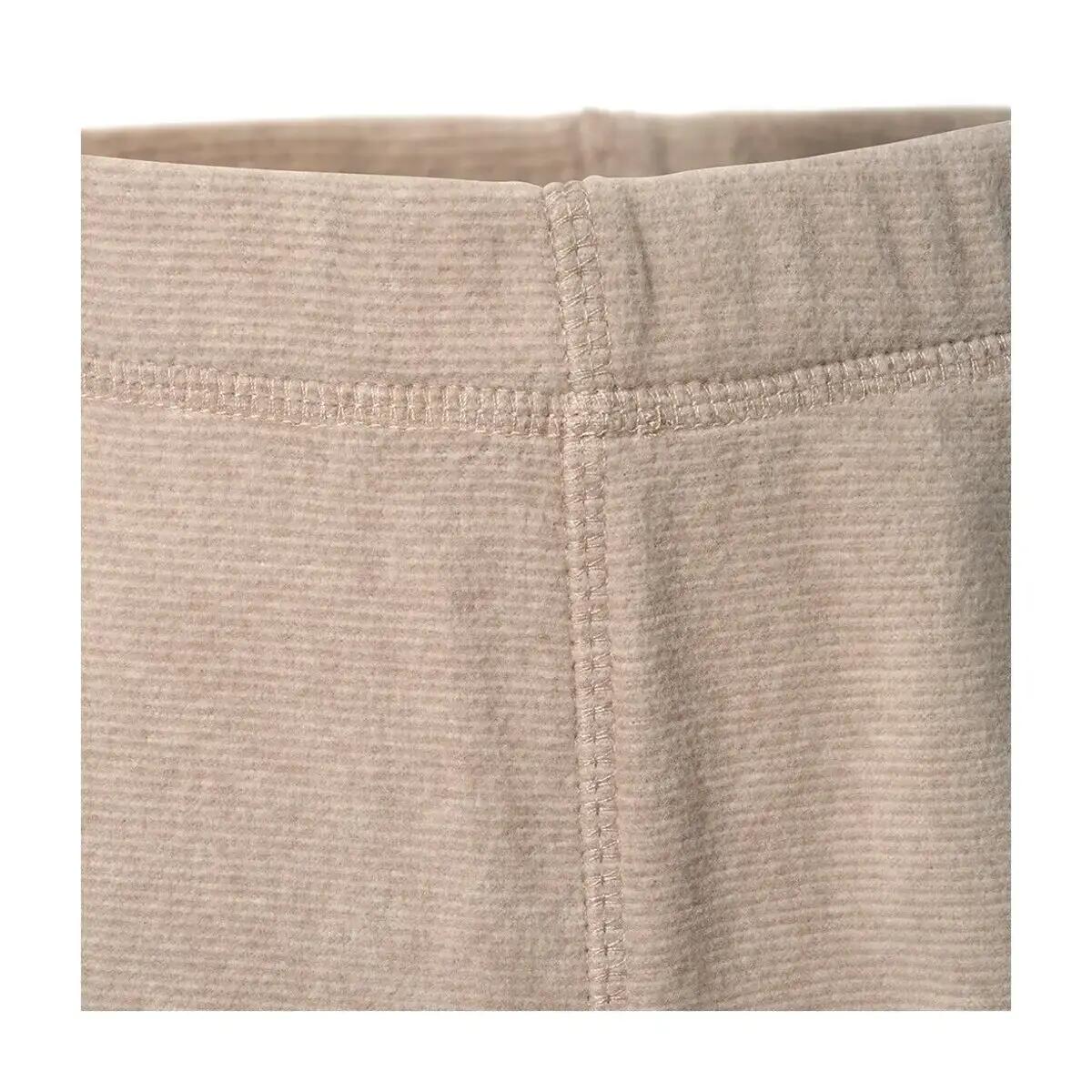 Pantaloni per bambini Isbjörn of Sweden Lynx 3/7