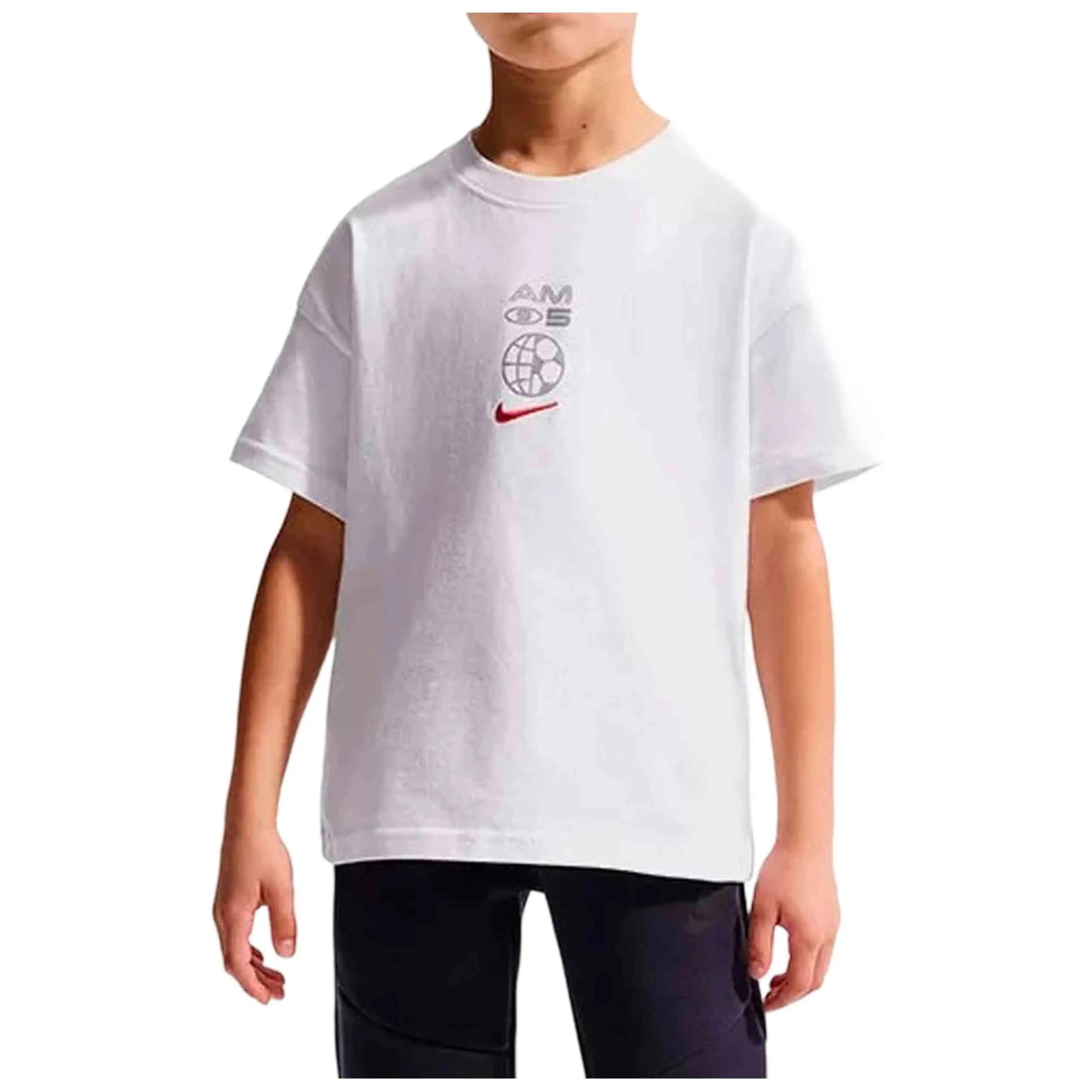 NIKE picture
